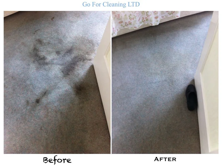 Curated visual reference: Professional Carpet Cleaning In London Photo Inspiration