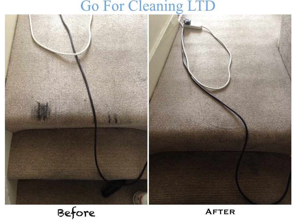 deep+carpet+cleaning+services+in+London.jpeg