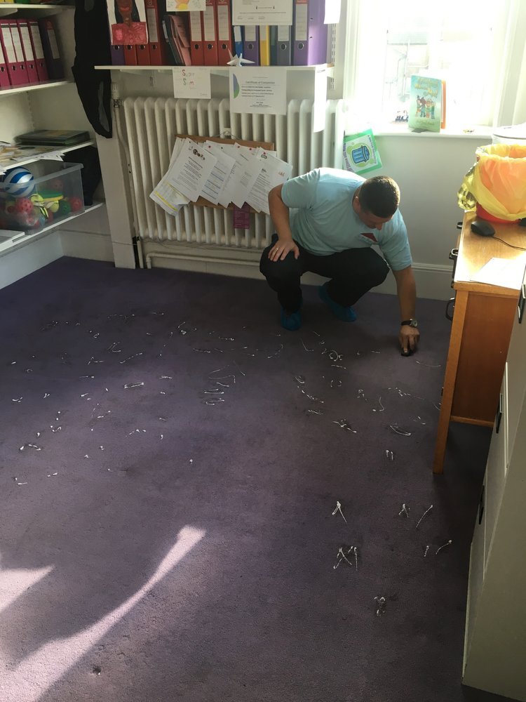 stain+removal+from+carpet+in+London.jpg