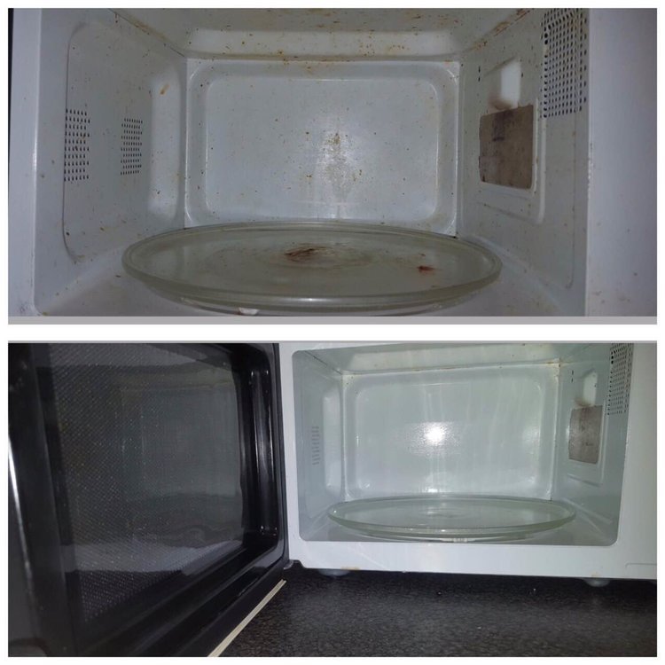 microwave+clean+in+W13.jpg