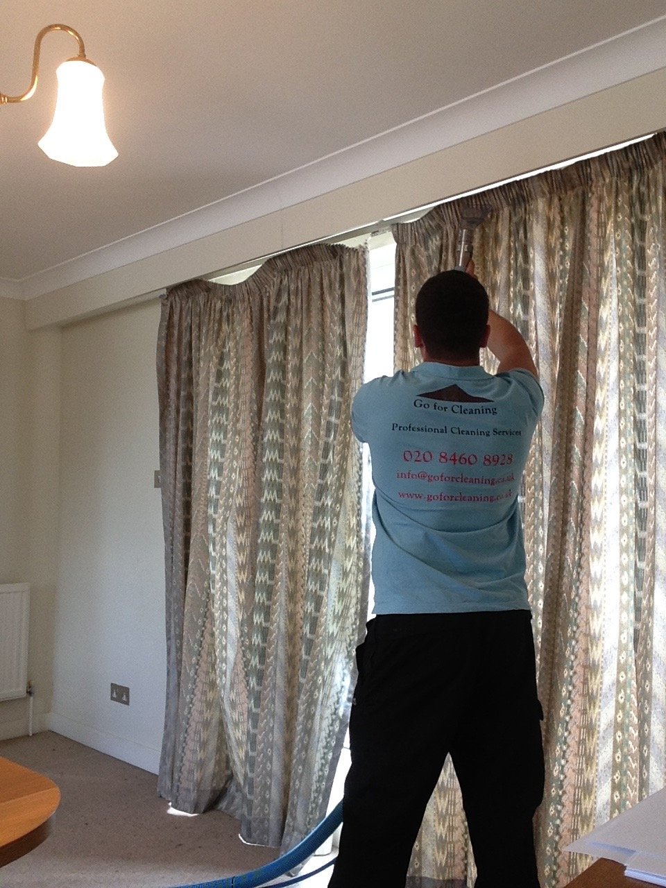 professional+curtain+cleaner+West+Chiswick.jpg