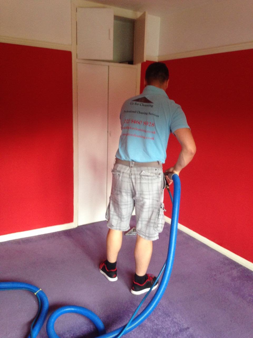 quality+carpet+cleaners+in+Chiswick+area.jpg