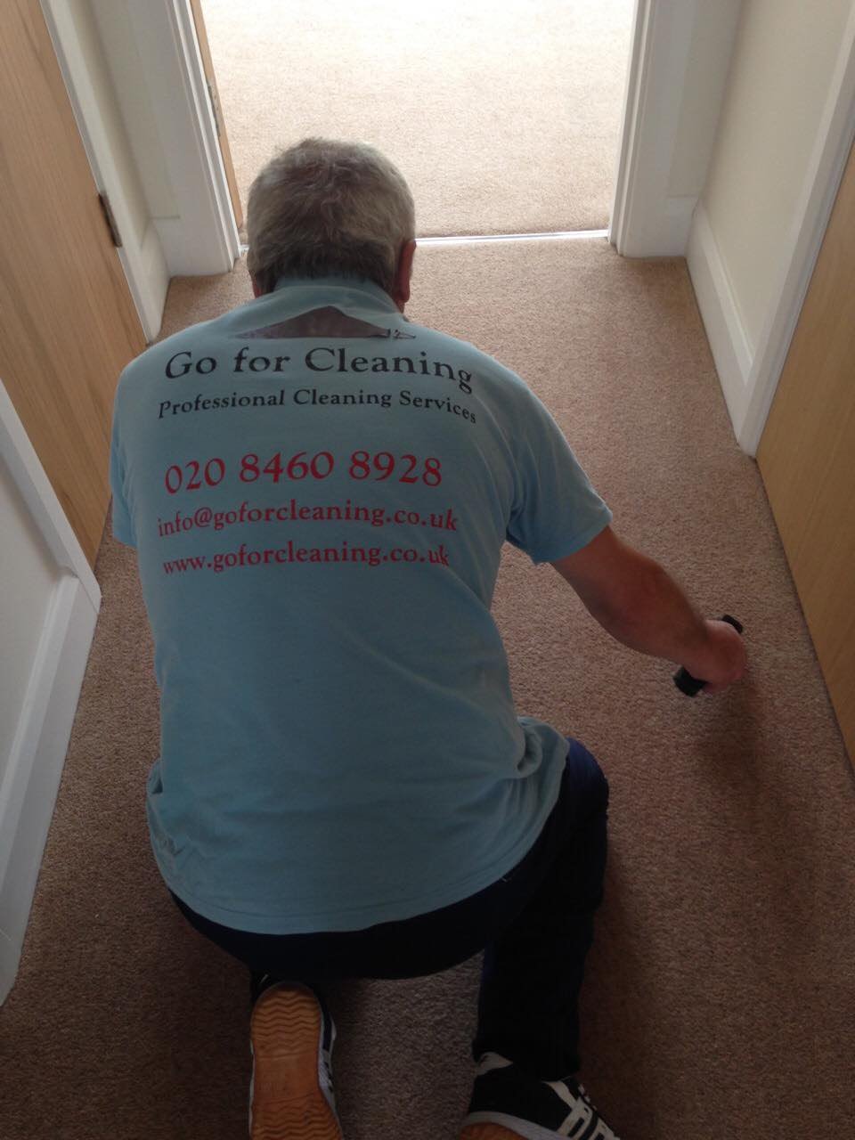 expert+carpet+cleaning+Kensington+SW3.jpg