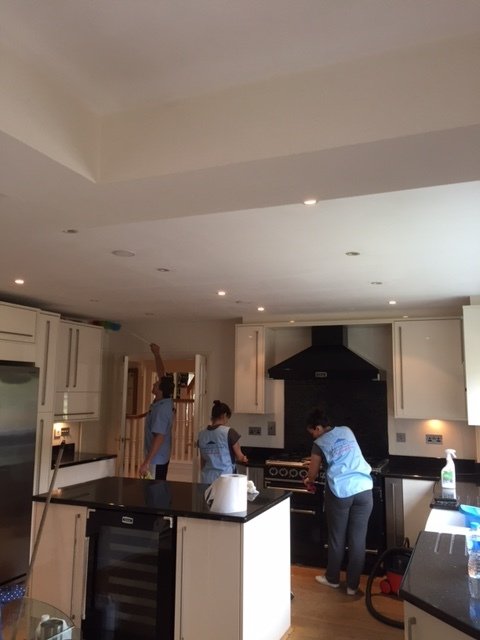 kitchen+cleaning+for+moving+out+in+Chelsea.jpg