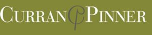 logo+Curran+&+Pinner.jpg