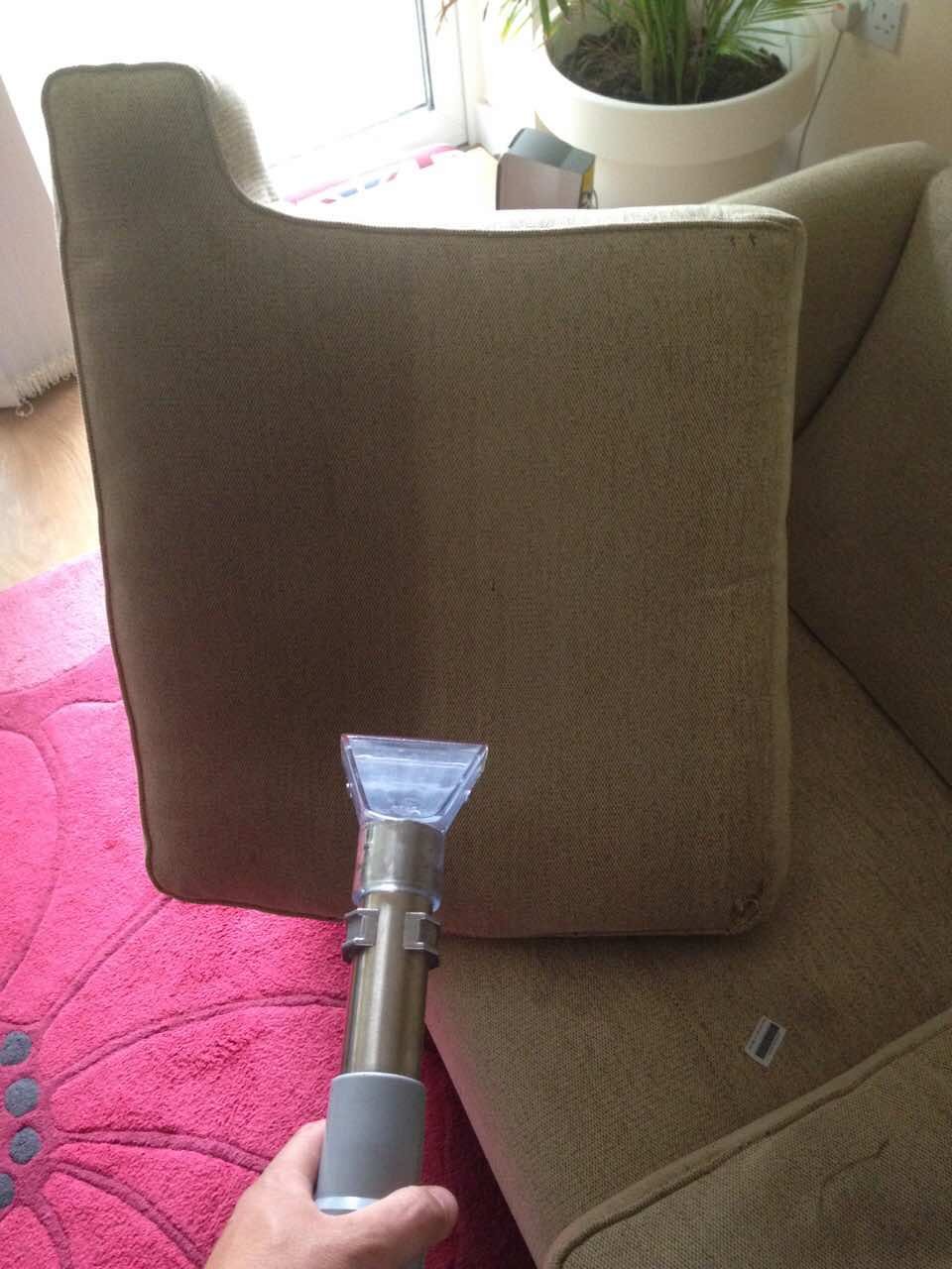 sofa+steam+cleaning+-+Go+For+Cleaning.jpg