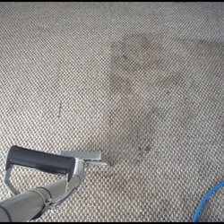 Carpet+washing+service.jpeg