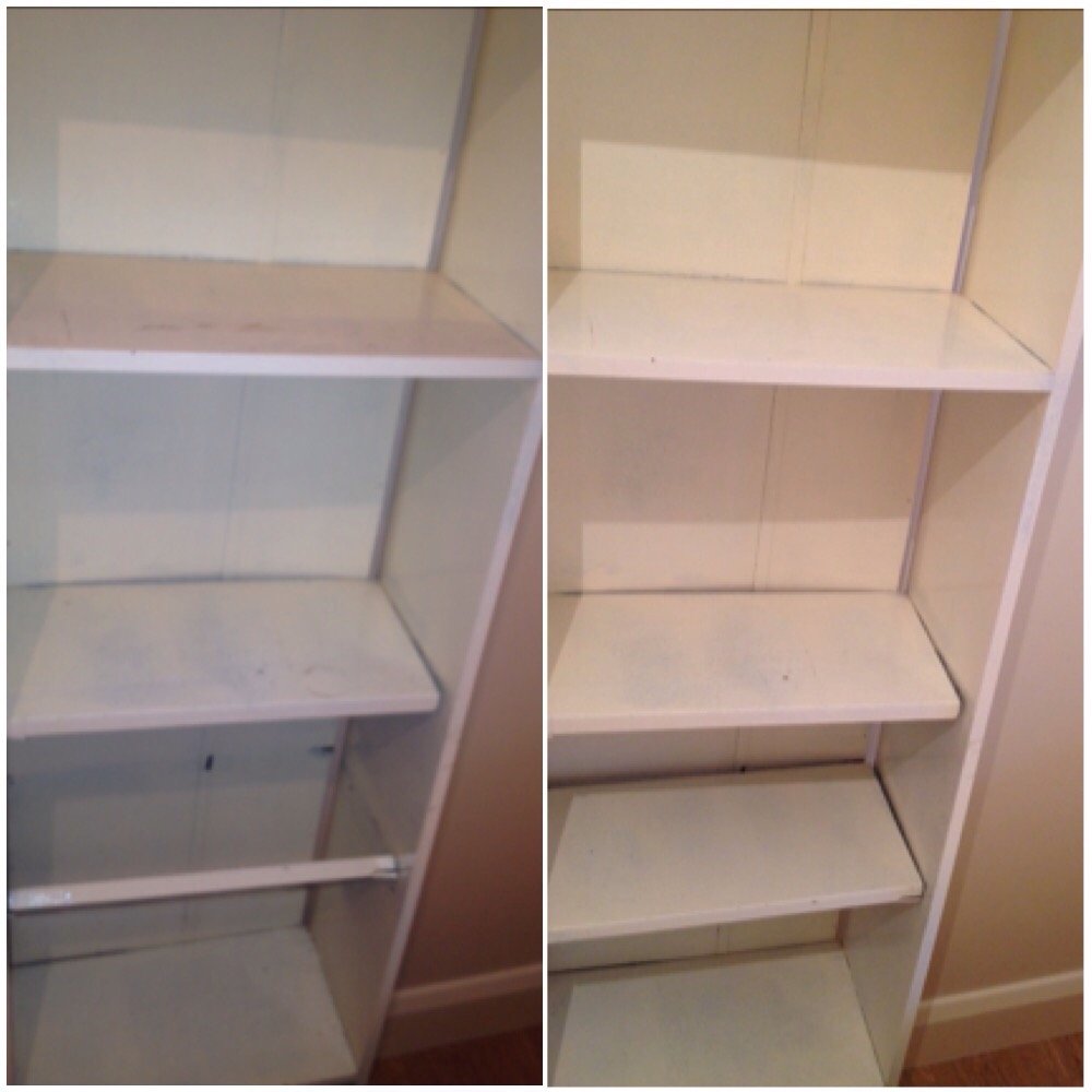 shelves+clean.jpg