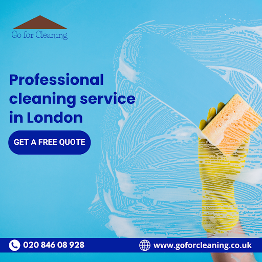 The Clean Team: Trustworthy Professional Cleaning Services for Your Home or Office
