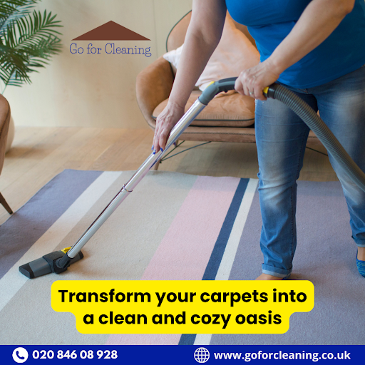 Understanding Carpet Stains: Types, Removal, and Prevention