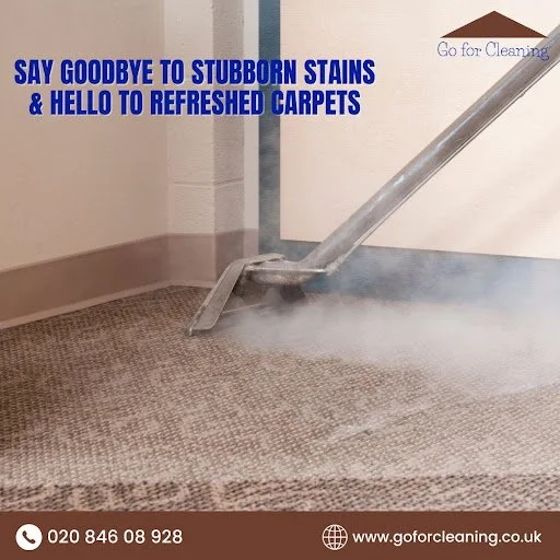 How Professional Cleaning Crew Make Your Life Easier