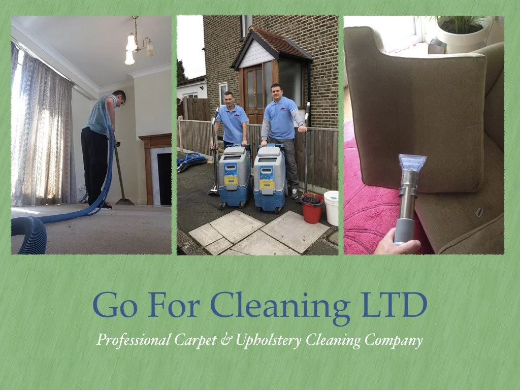 Carpet & Upholstery Cleaners in Bromley.jpeg