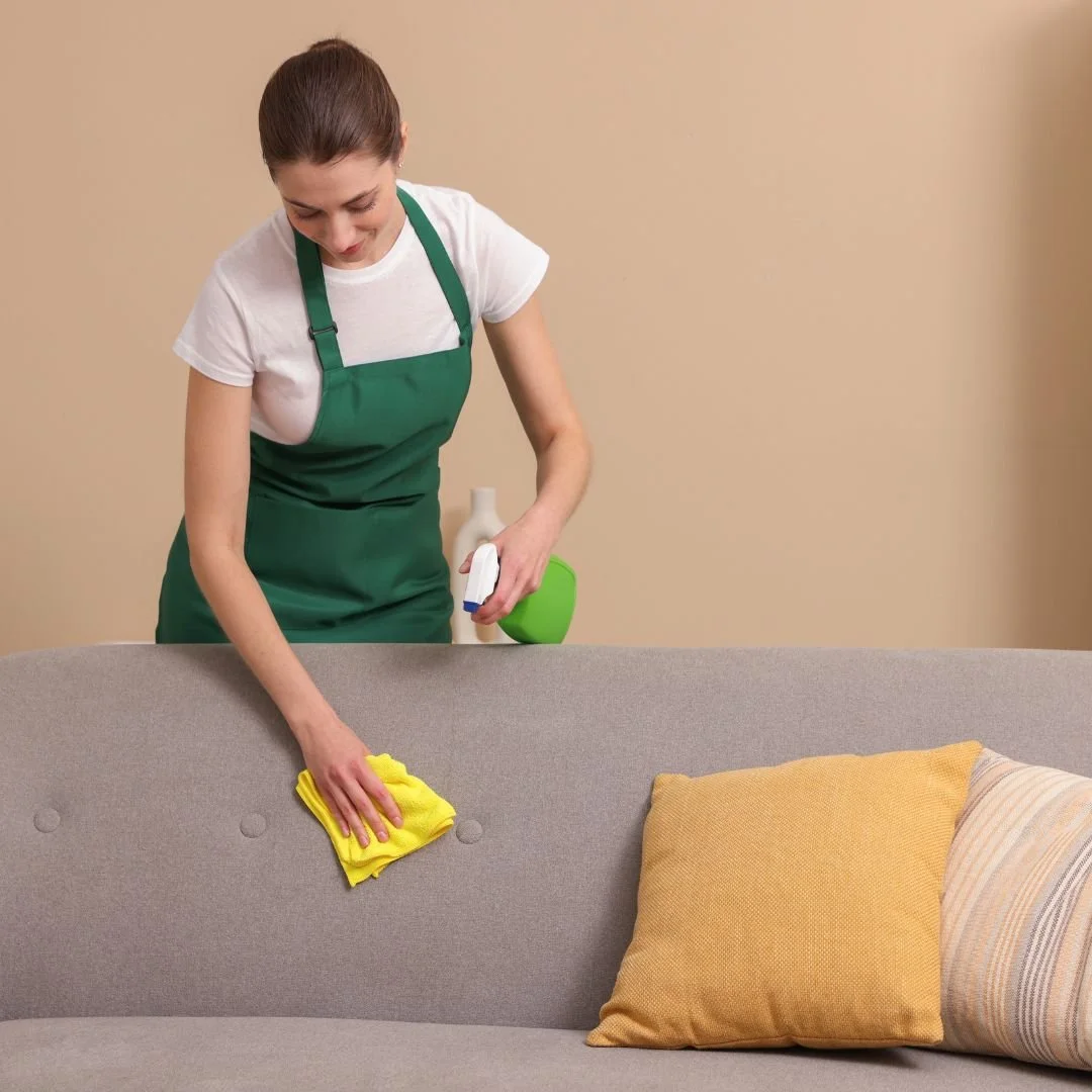 A Complete Guide to Making Your Home Holiday-Ready