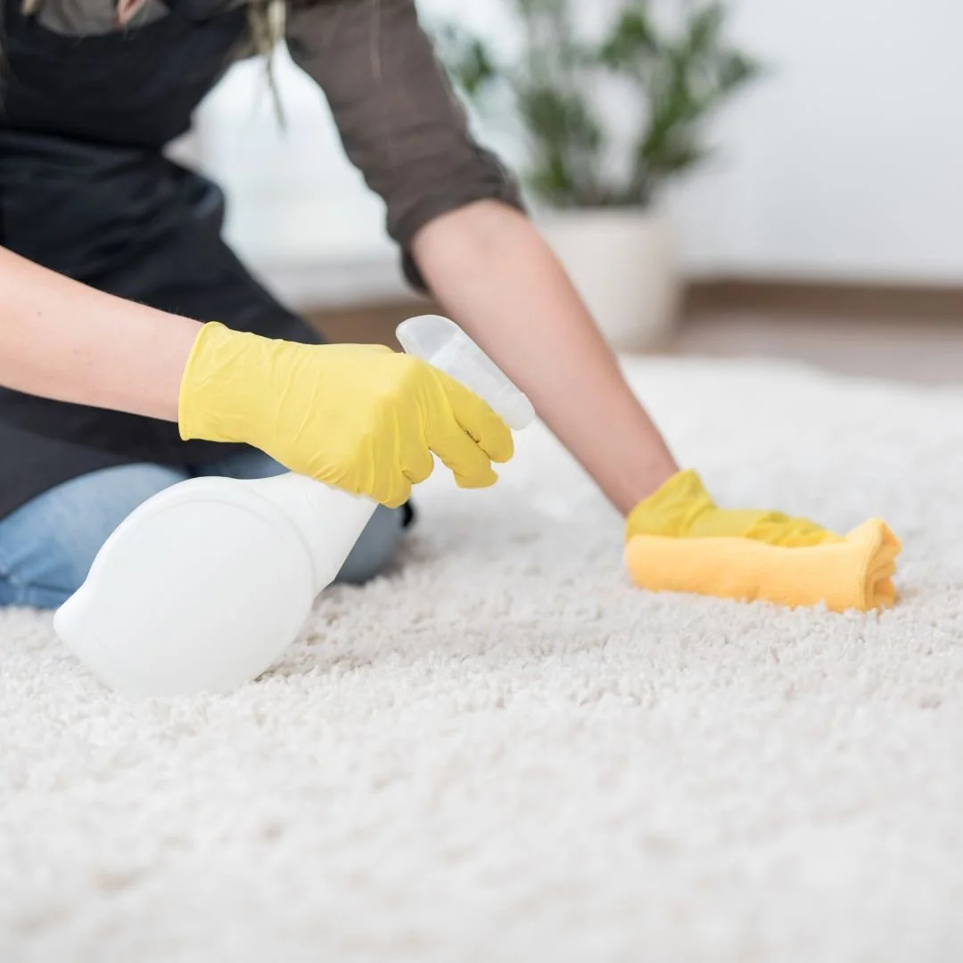 The Invisible Problem Living in Many Hampstead Homes