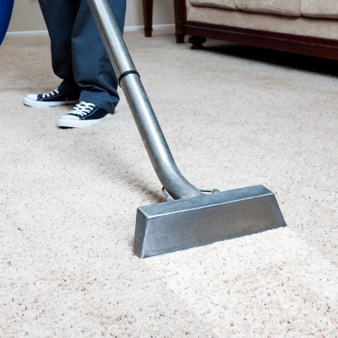 Go For Cleaning Expands Advanced Carpet Cleaning Solutions throughout Brixton for Homes