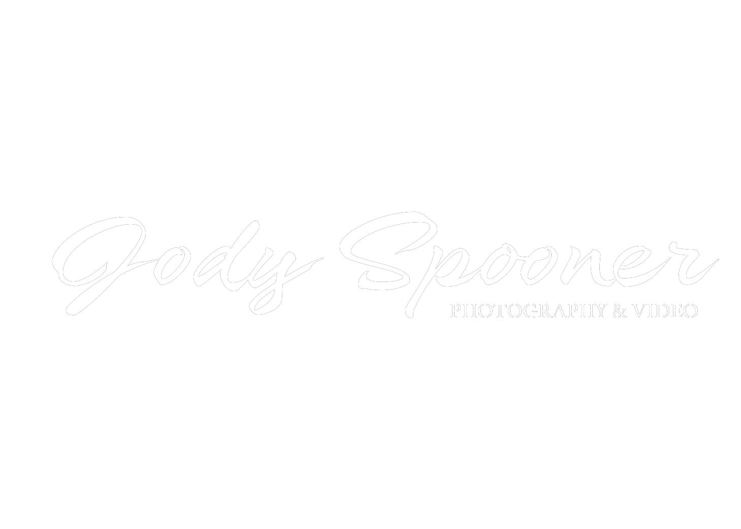 Jody Spooner Photography and Video