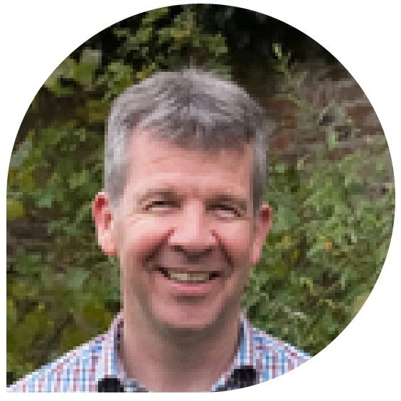 Paul Learoyd LNWT v2.jpg
