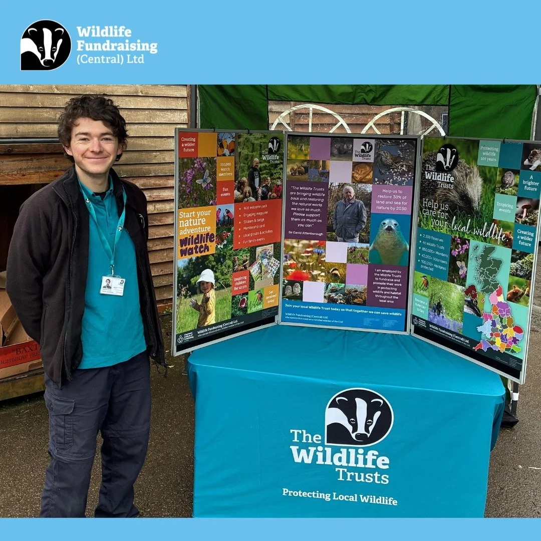 ✨🪽 Amy&rsquo;s Venue Spotlight 🪽 ✨

This Sunday, join us at Angels at the Abbey for a magical Christmas experience at Milton Keynes City Discovery Centre!

Enjoy festive fun, atmospheric stalls, and seasonal cheer &ndash; and don&rsquo;t forget to 