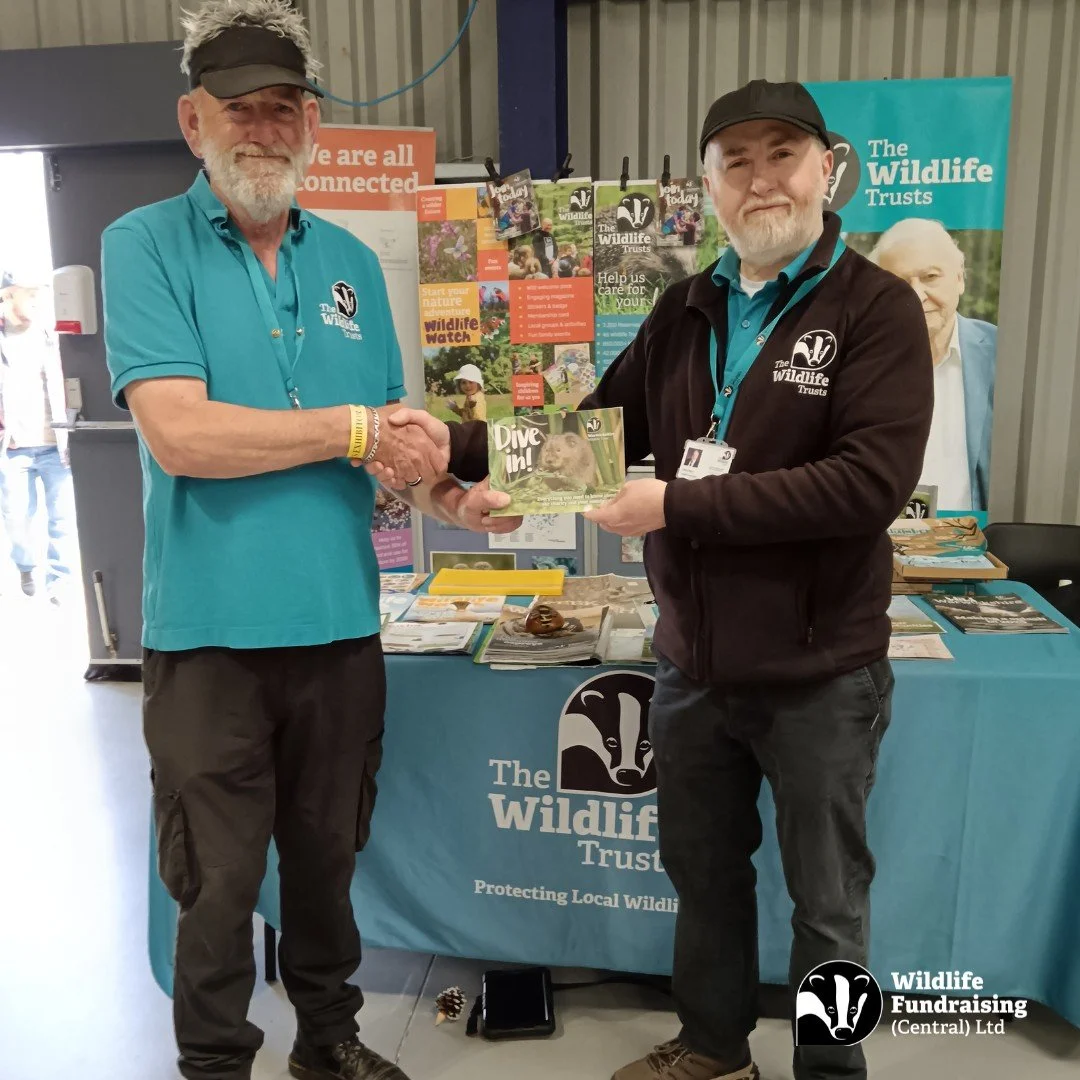 🌿 Venue Spotlight: Rugby Farmers Market

We&rsquo;re at Rugby Farmers Market today &mdash; held in Market Place, Rugby (CV21 3DU) by the iconic Clock Tower. This vibrant market runs every Friday &amp; Saturday, offering fresh local produce, artisan 