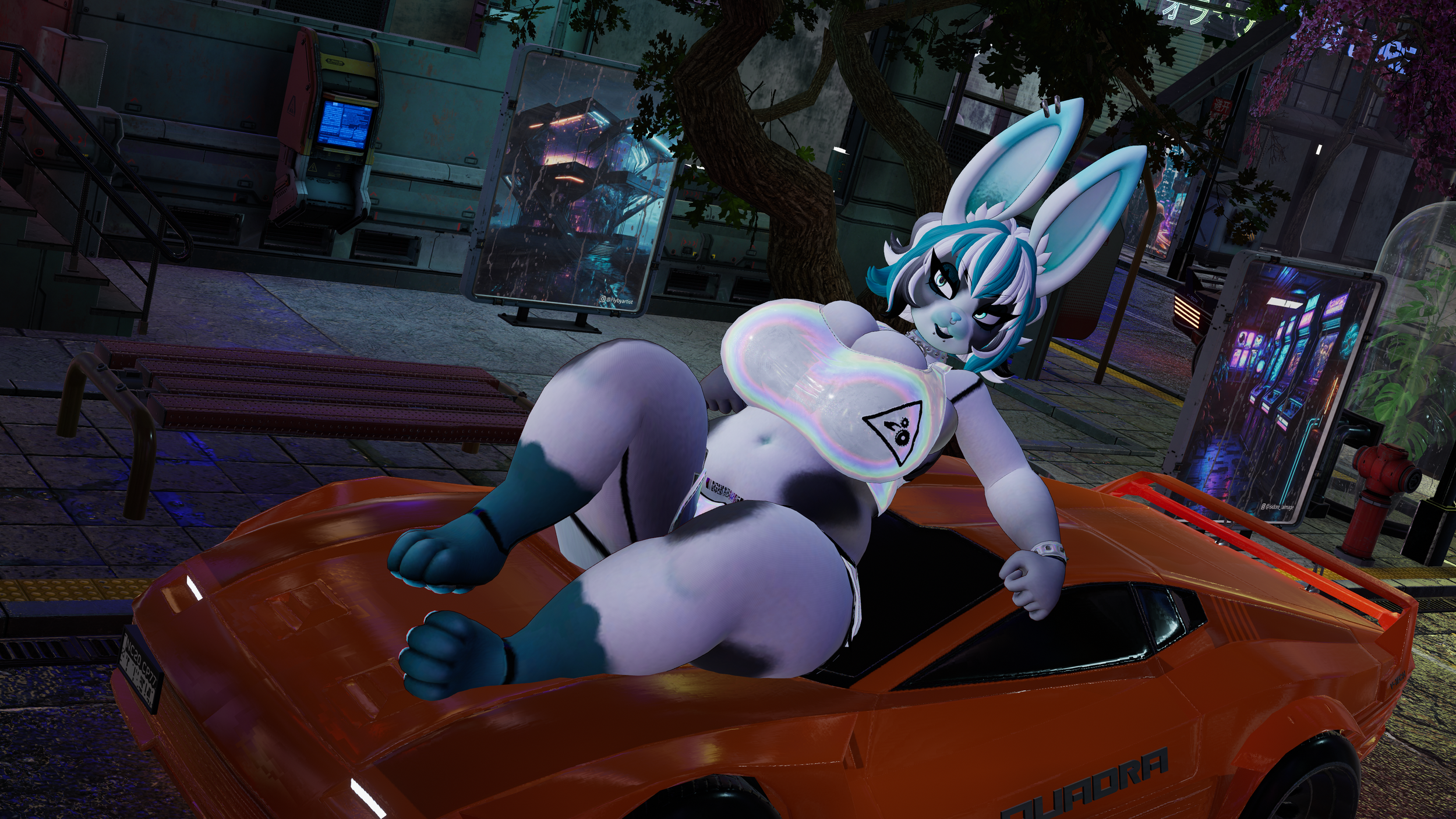 VRChat_2026-06-17_23-32-58.884_3840x2160.png