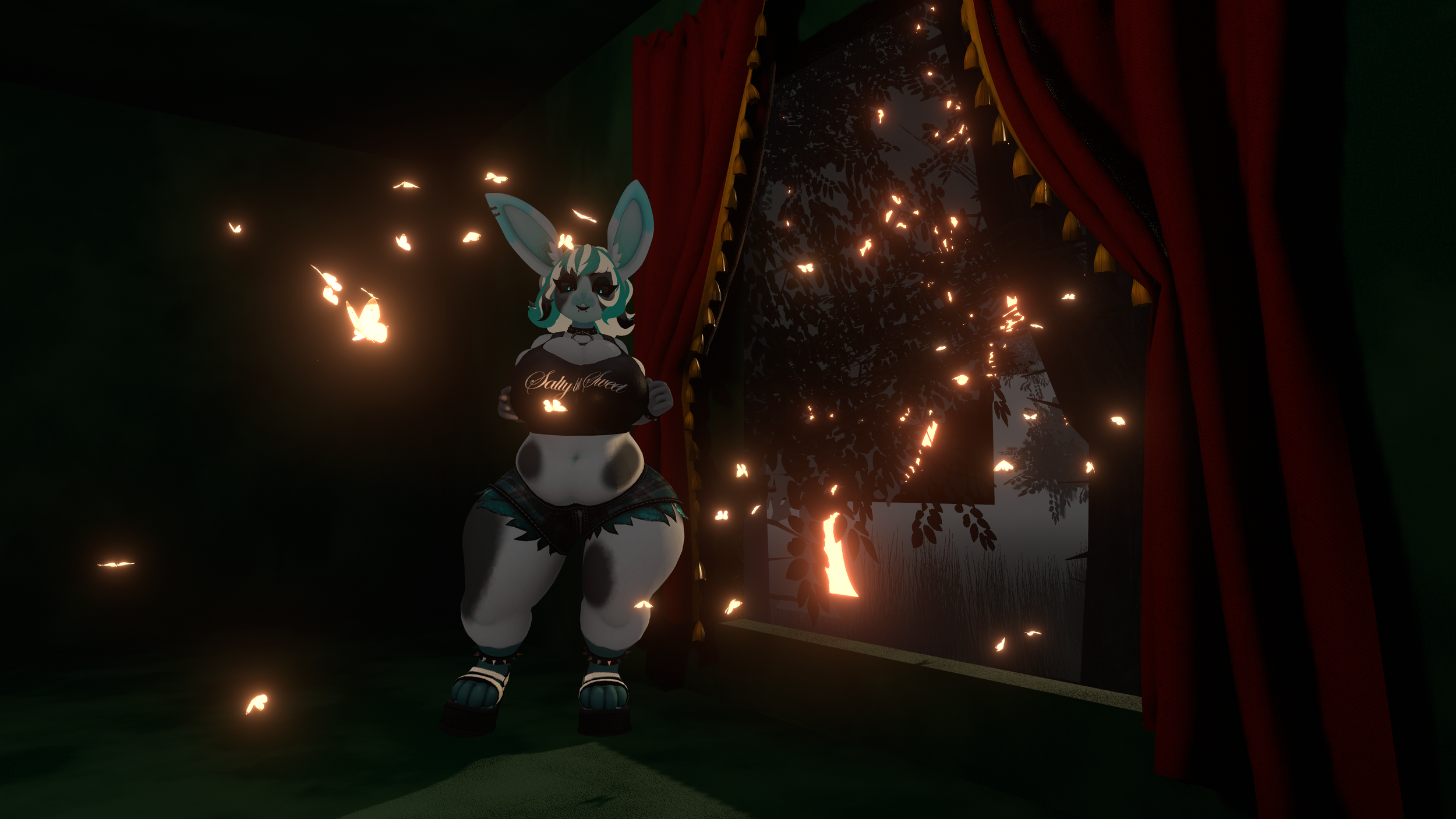 VRChat_2026-04-30_17-57-22.186_3840x2160.png