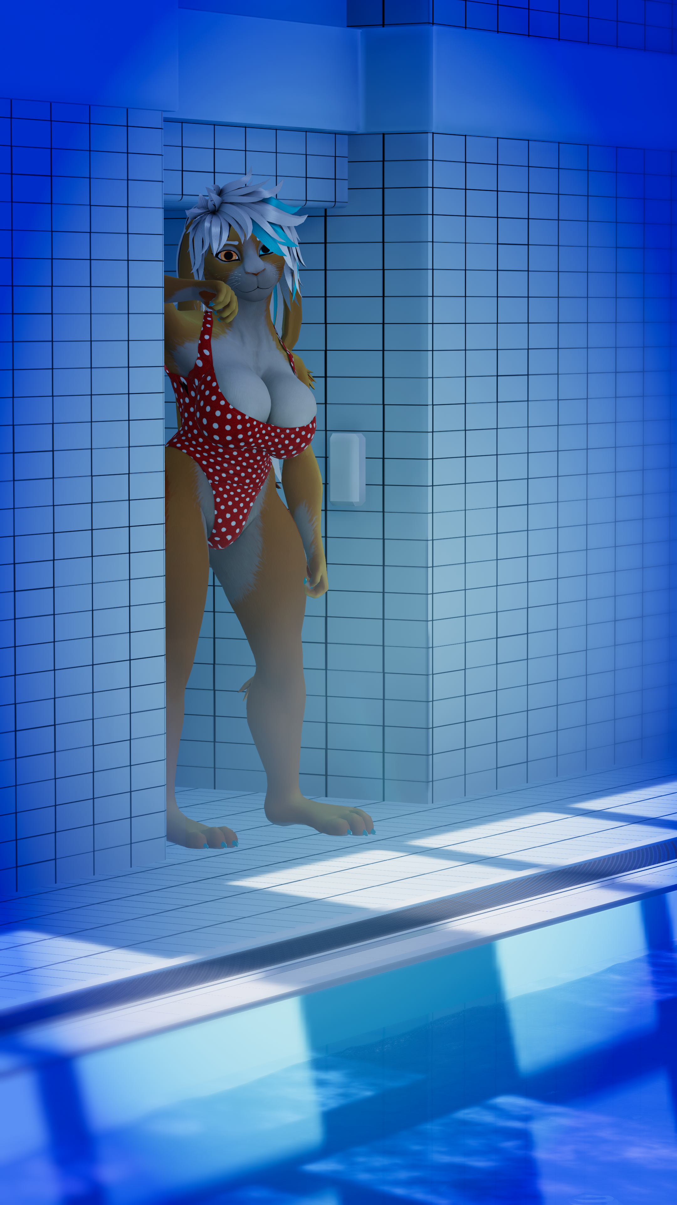 VRChat_2024-07-19_22-05-09.715_2160x3840.png
