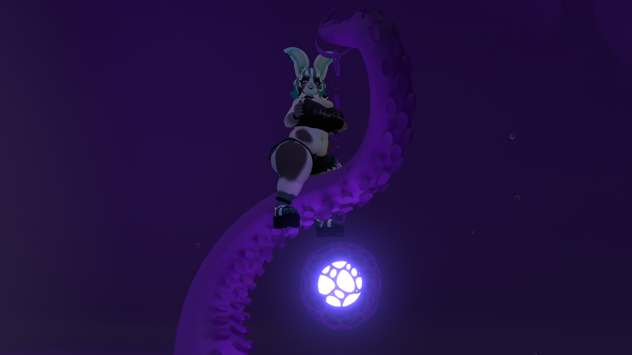 VRChat_2026-04-30_17-55-24.844_3840x2160.png
