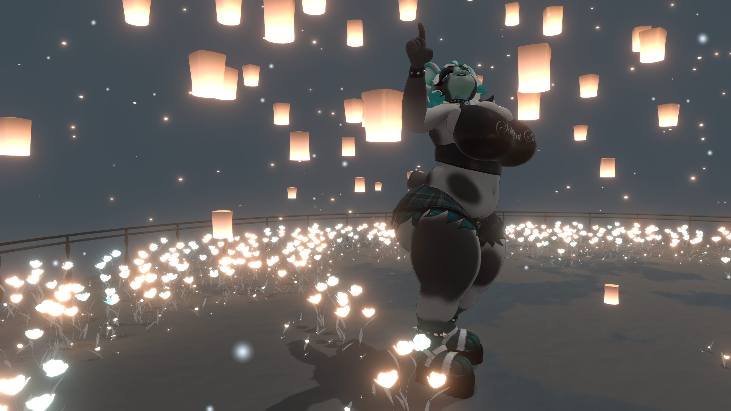 VRChat_2026-04-30_17-54-11.166_3840x2160.png