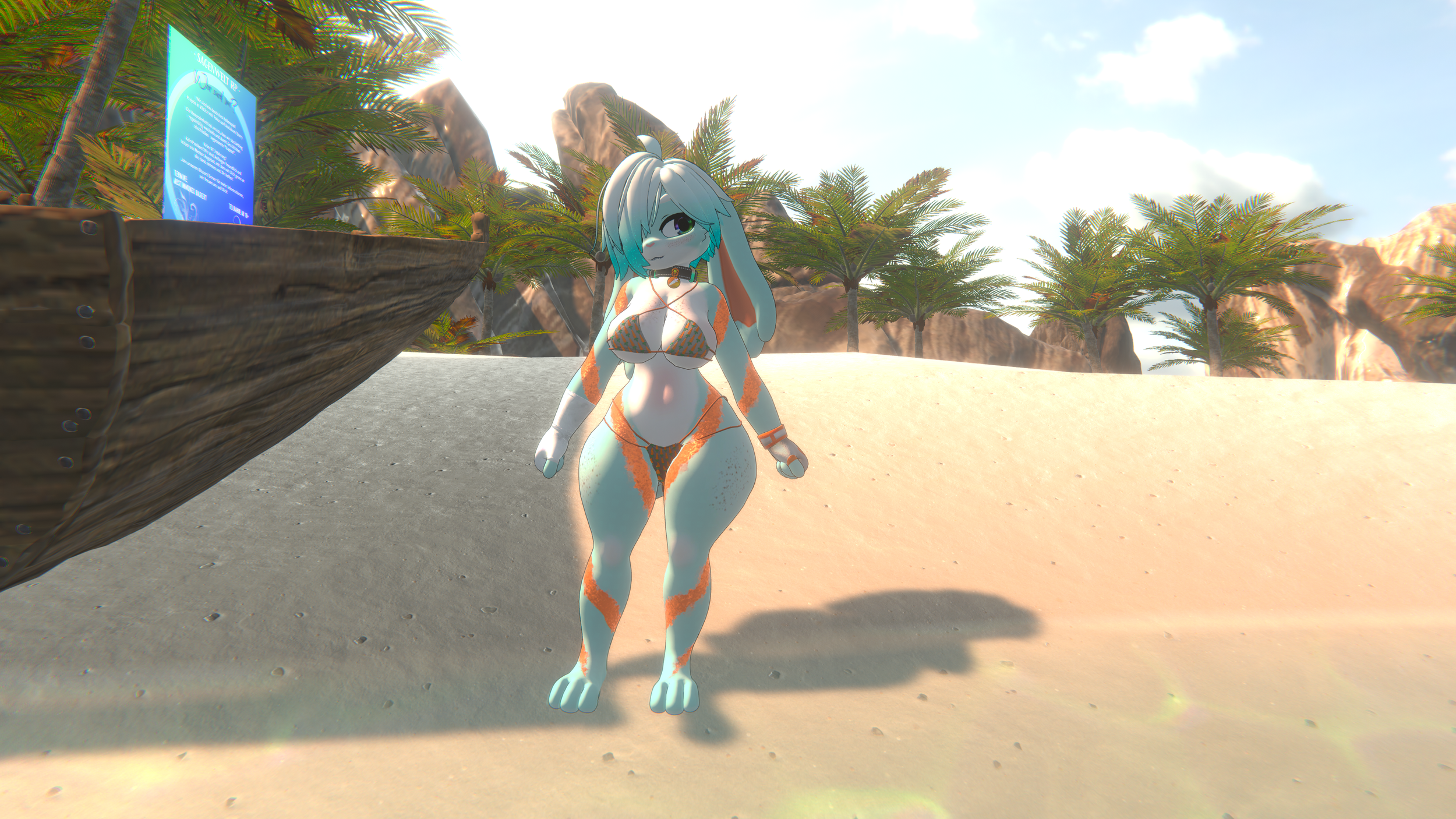 VRChat_2026-04-30_17-44-23.132_3840x2160.png