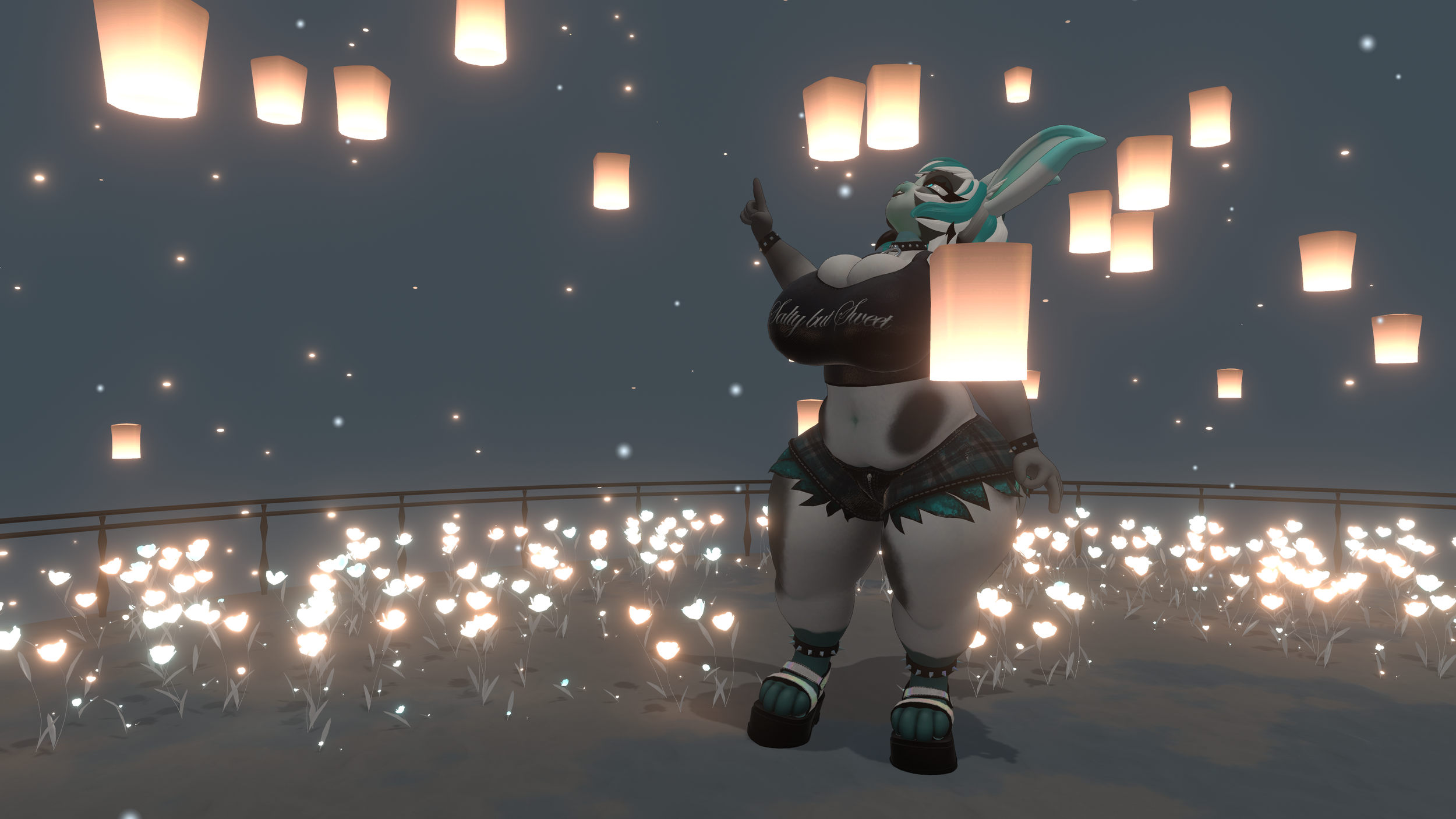 VRChat_2026-04-30_17-54-15.743_3840x2160.png