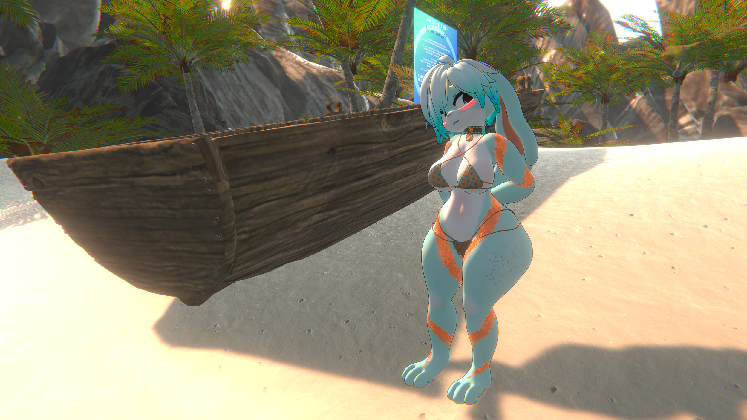 VRChat_2026-04-30_17-44-33.559_3840x2160.png