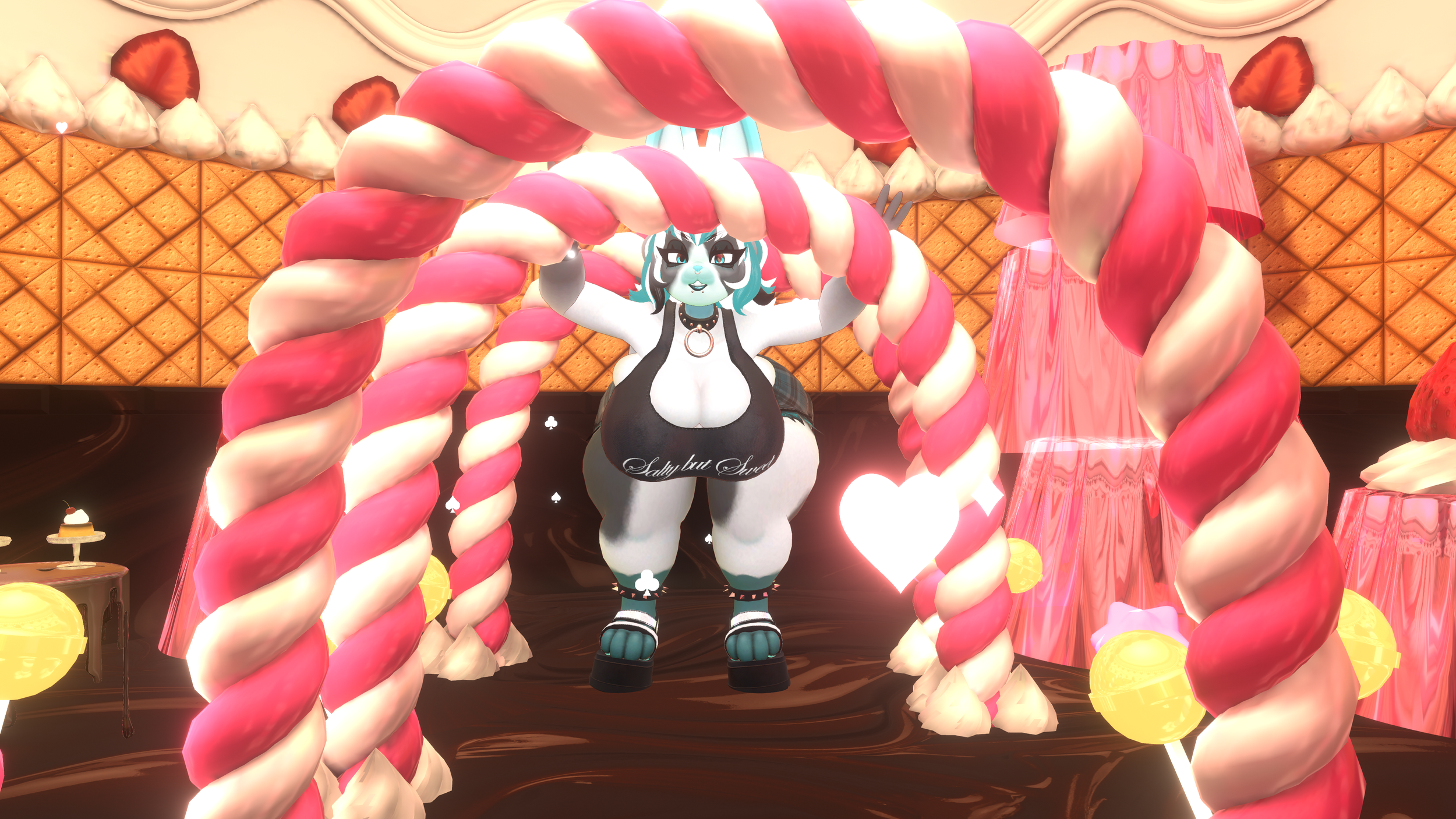 VRChat_2026-04-30_17-52-11.373_3840x2160.png