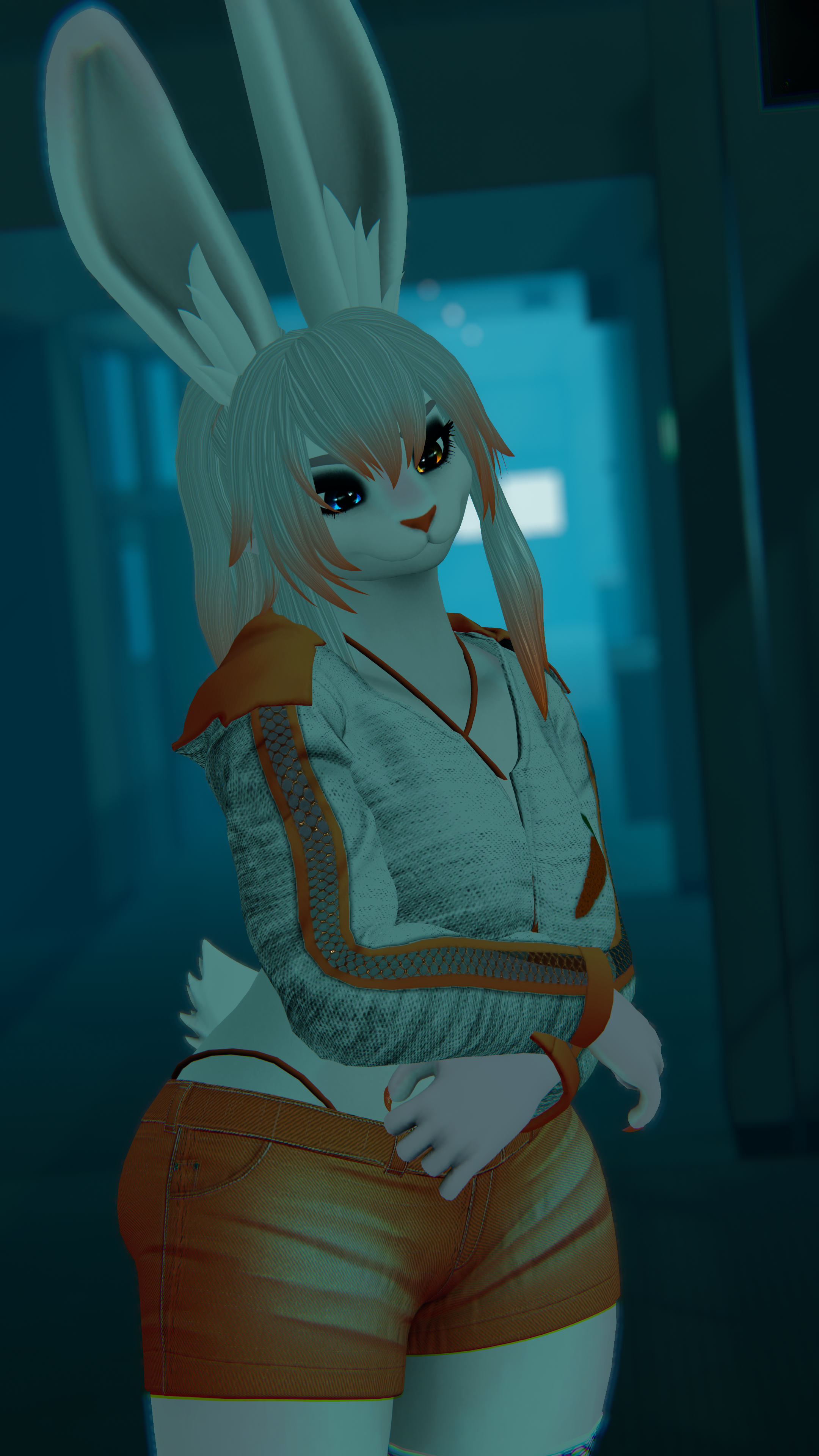 VRChat_2026-02-04_19-51-48.020_2160x3840.png