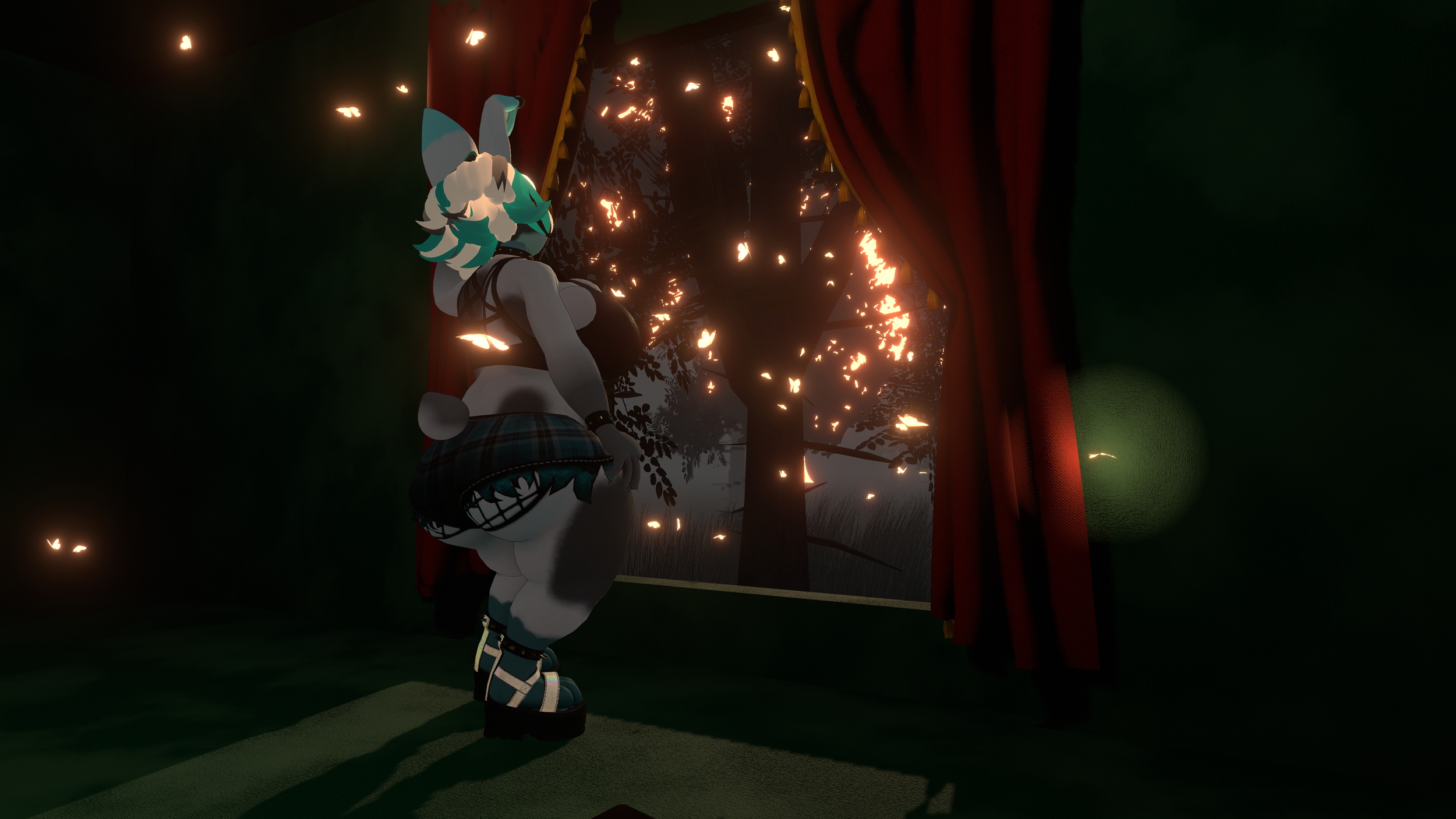 VRChat_2026-04-30_17-57-38.901_3840x2160.png