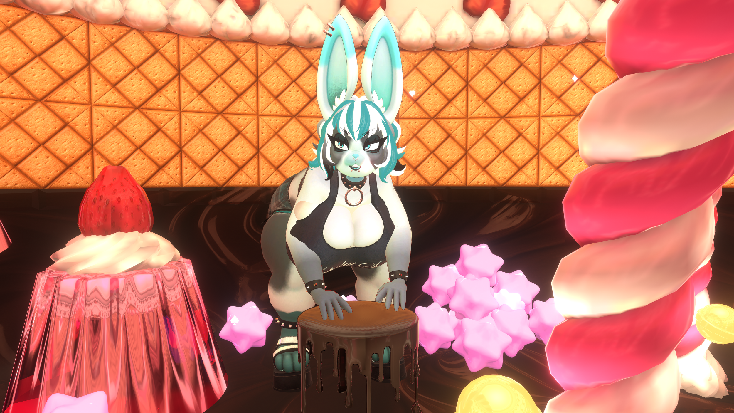 VRChat_2026-04-30_17-52-41.912_3840x2160.png