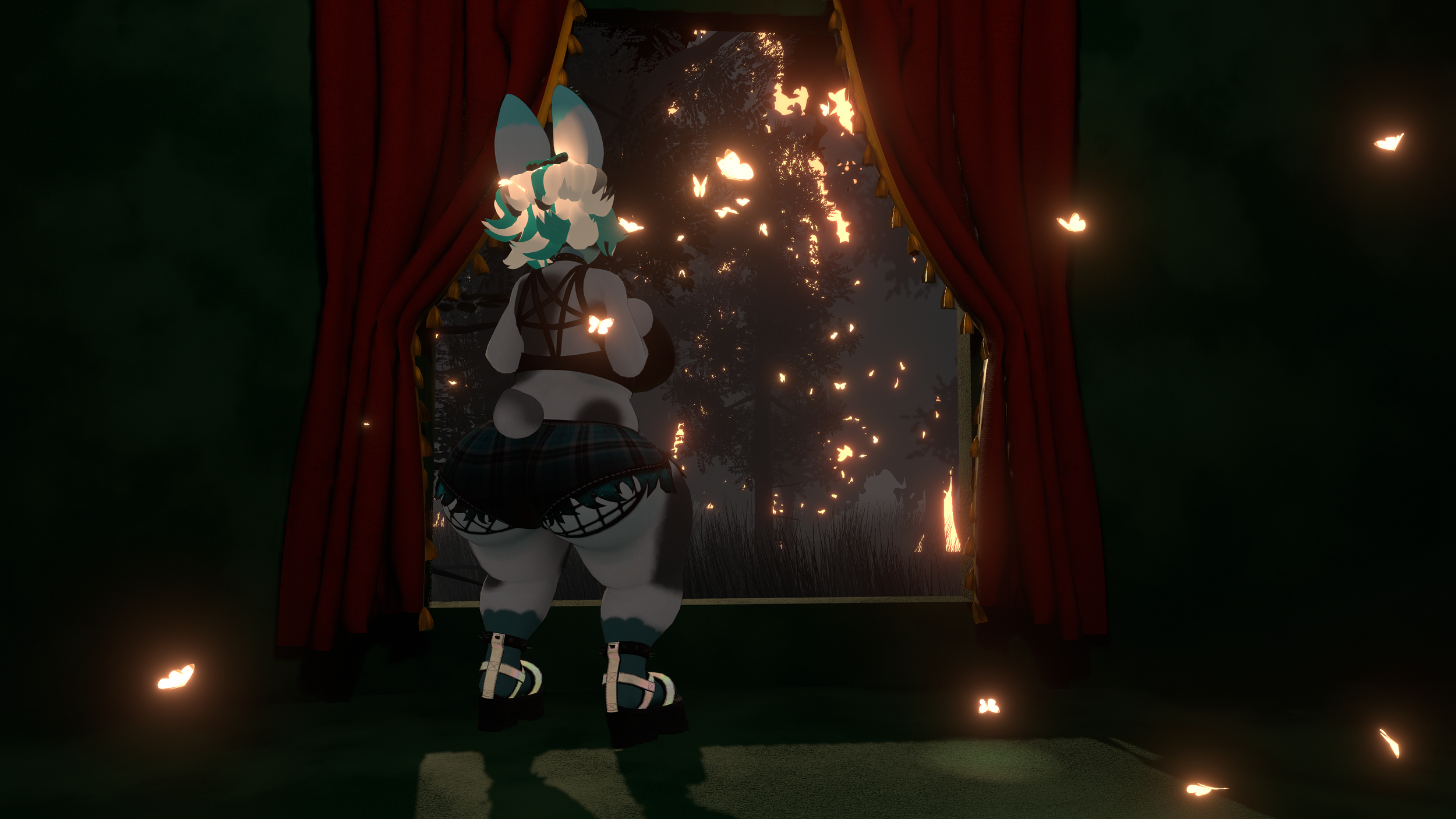 VRChat_2026-04-30_17-58-01.349_3840x2160.png