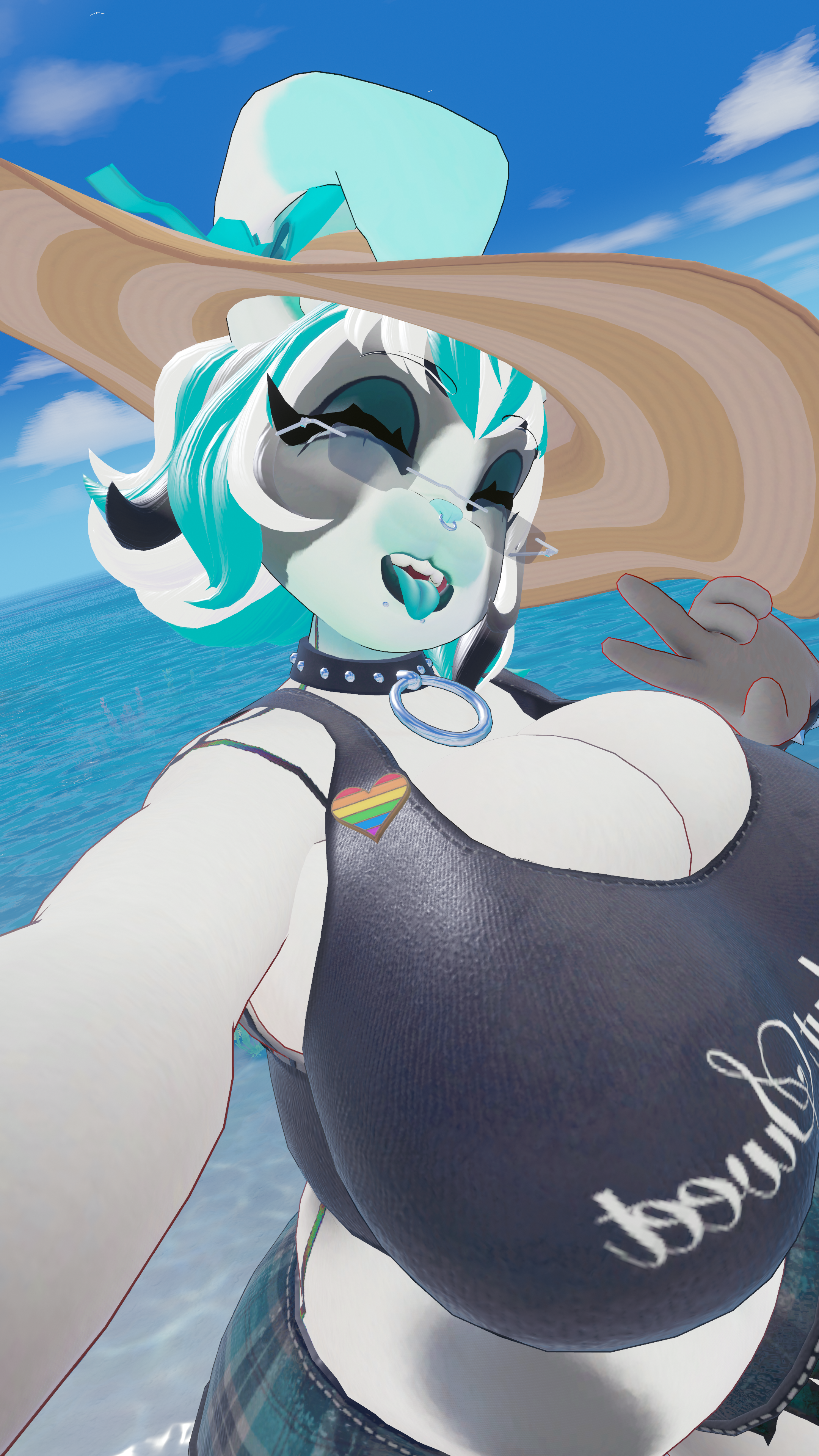 VRChat_2026-08-12_23-20-05.564_2160x3840.png