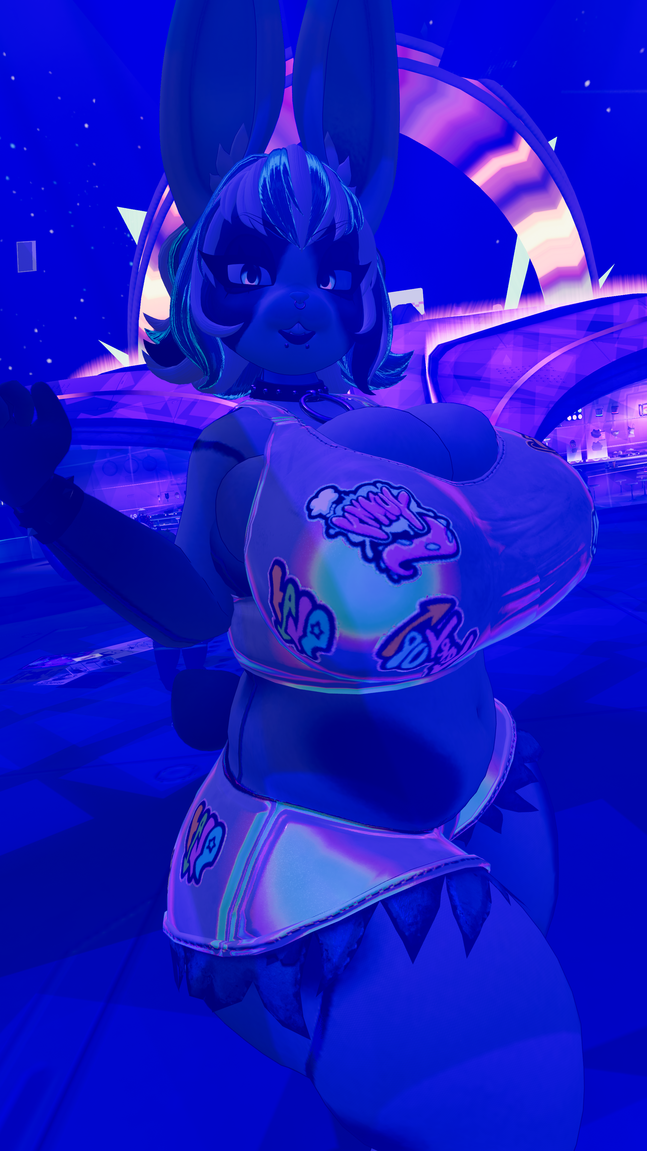VRChat_2026-06-06_00-13-00.217_3840x2160.png