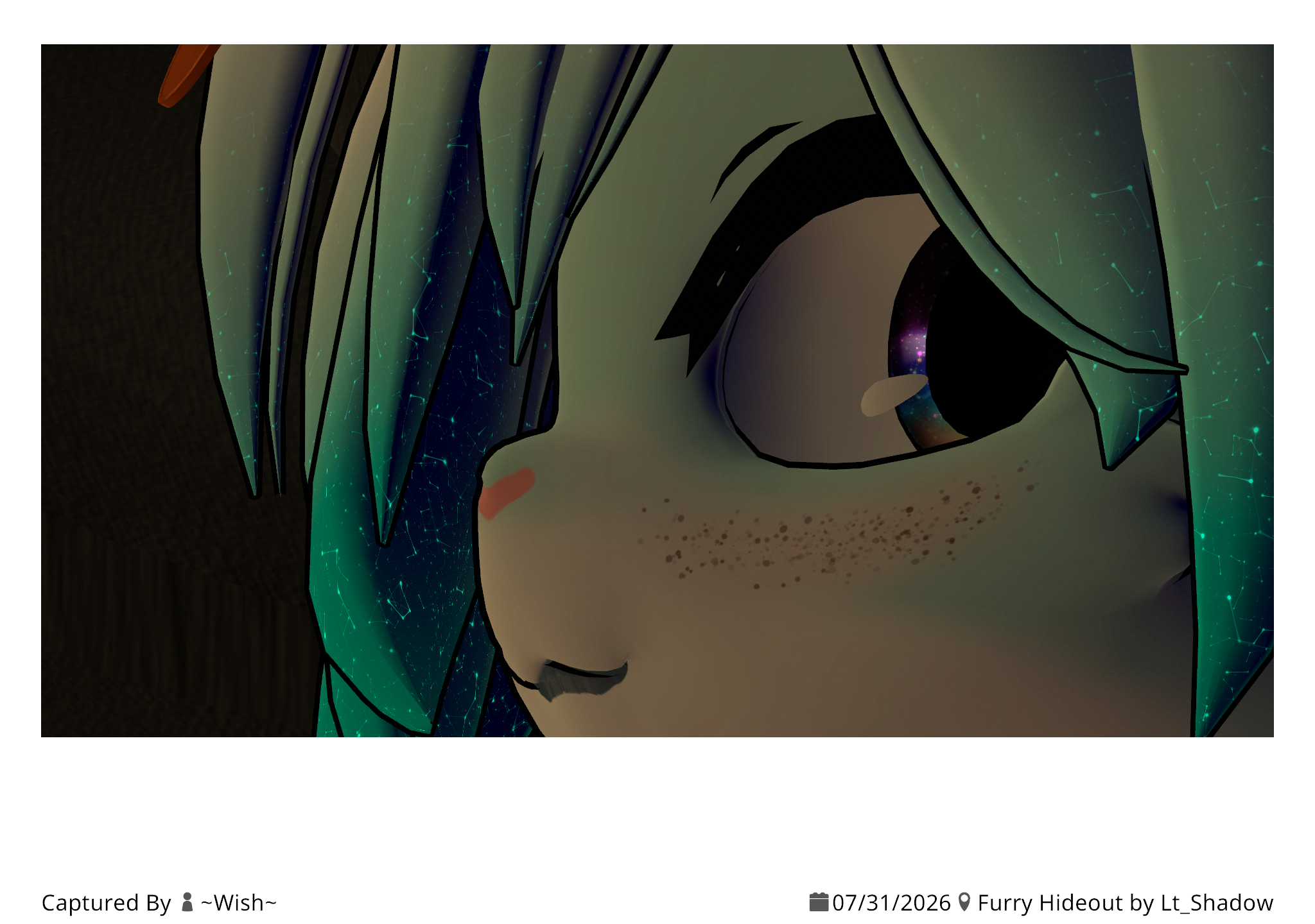 VRChat_2026-07-31_23-54-58.671_2048x1440.png