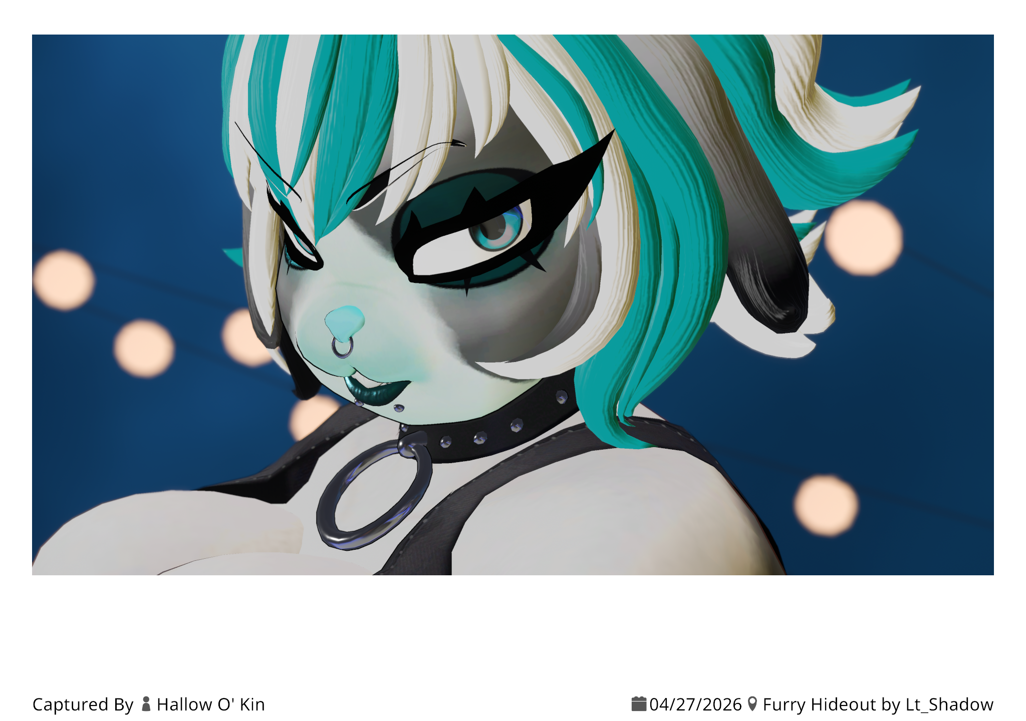 VRChat_2026-04-27_22-51-39.150_2048x1440.png