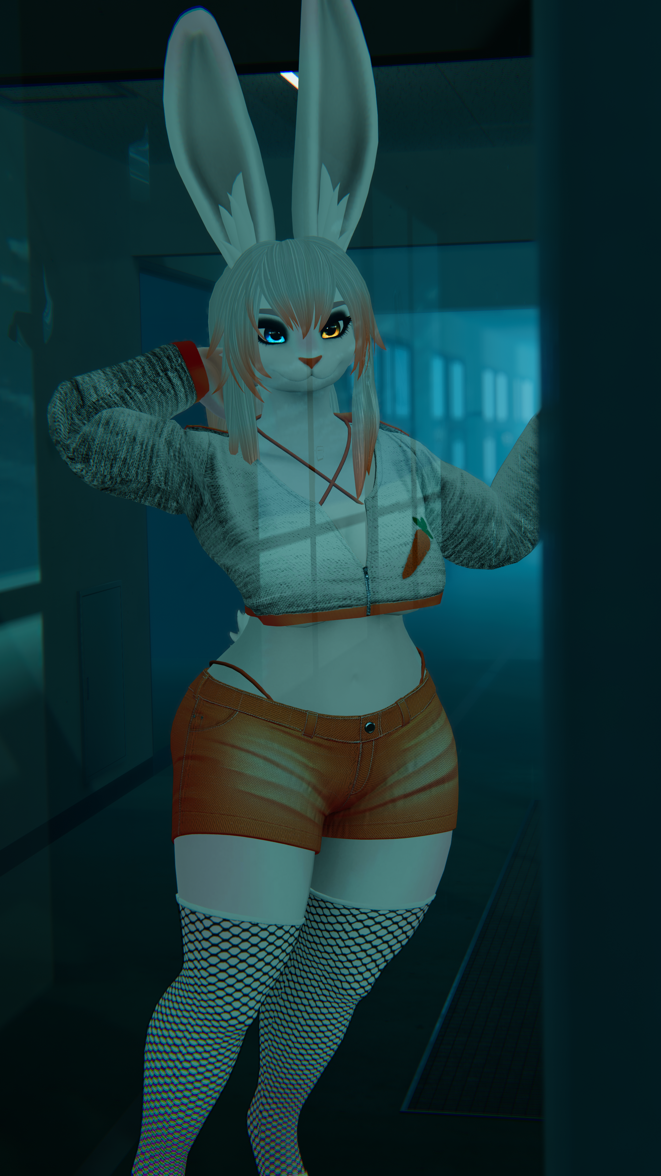 VRChat_2026-02-04_19-50-22.489_2160x3840.png