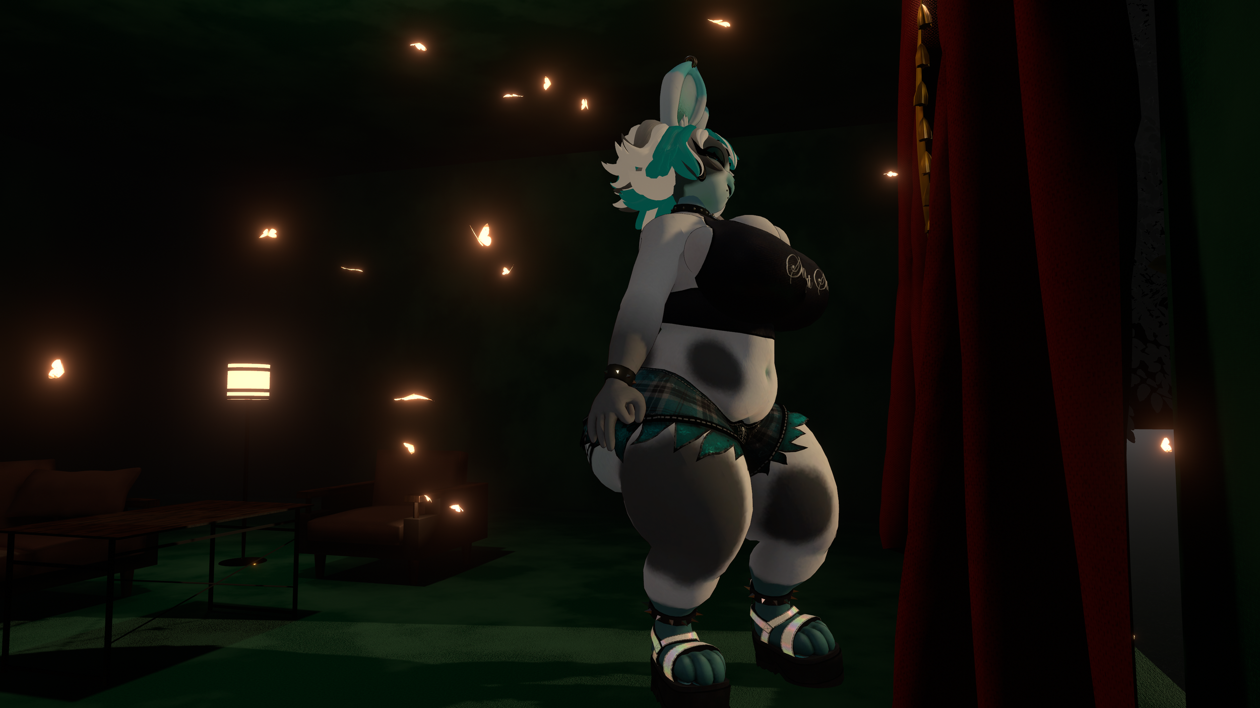 VRChat_2026-04-30_17-57-45.727_3840x2160.png