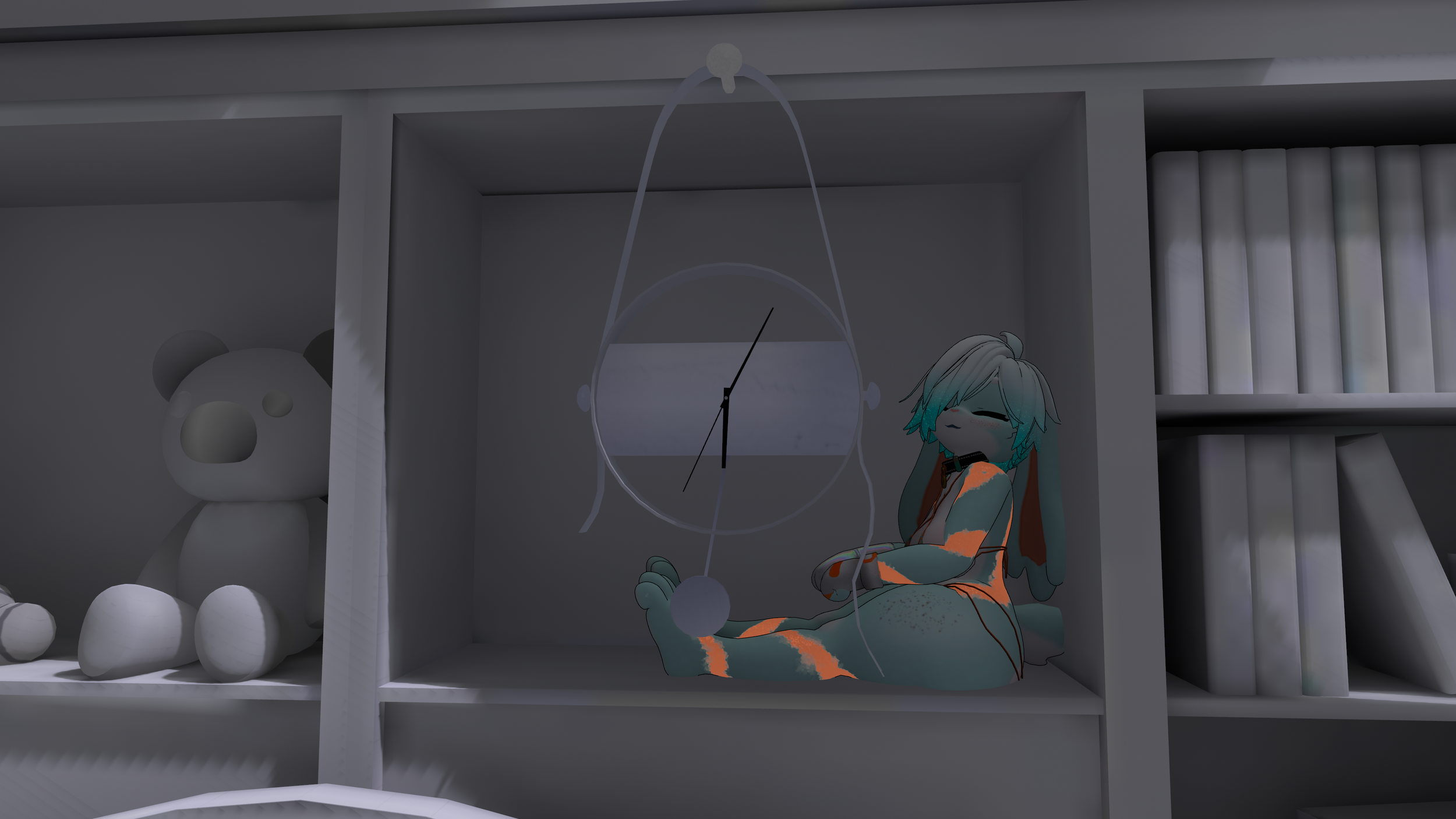 VRChat_2026-04-30_18-04-34.168_3840x2160.png