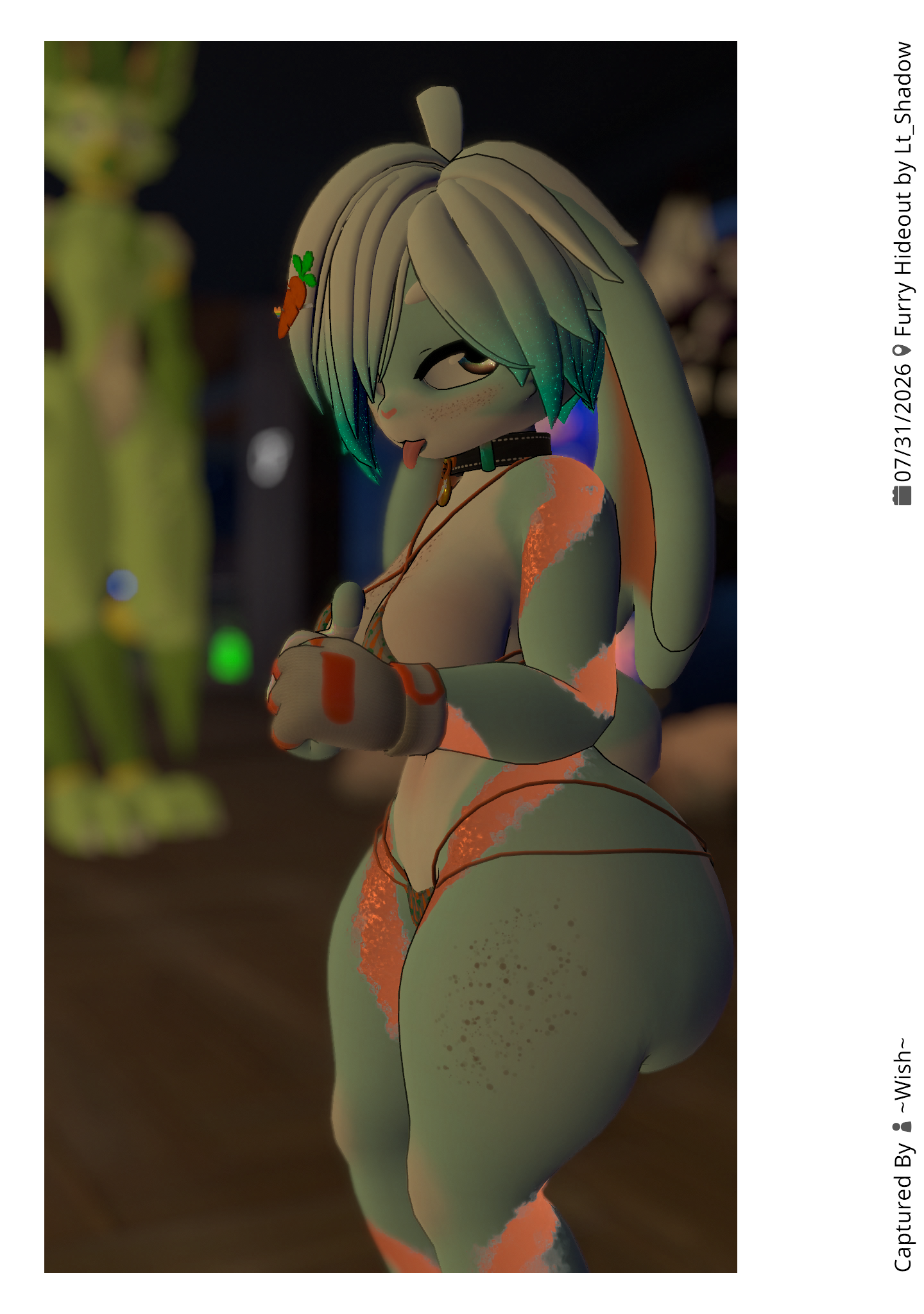 VRChat_2026-07-31_23-43-51.574_2048x1440.png