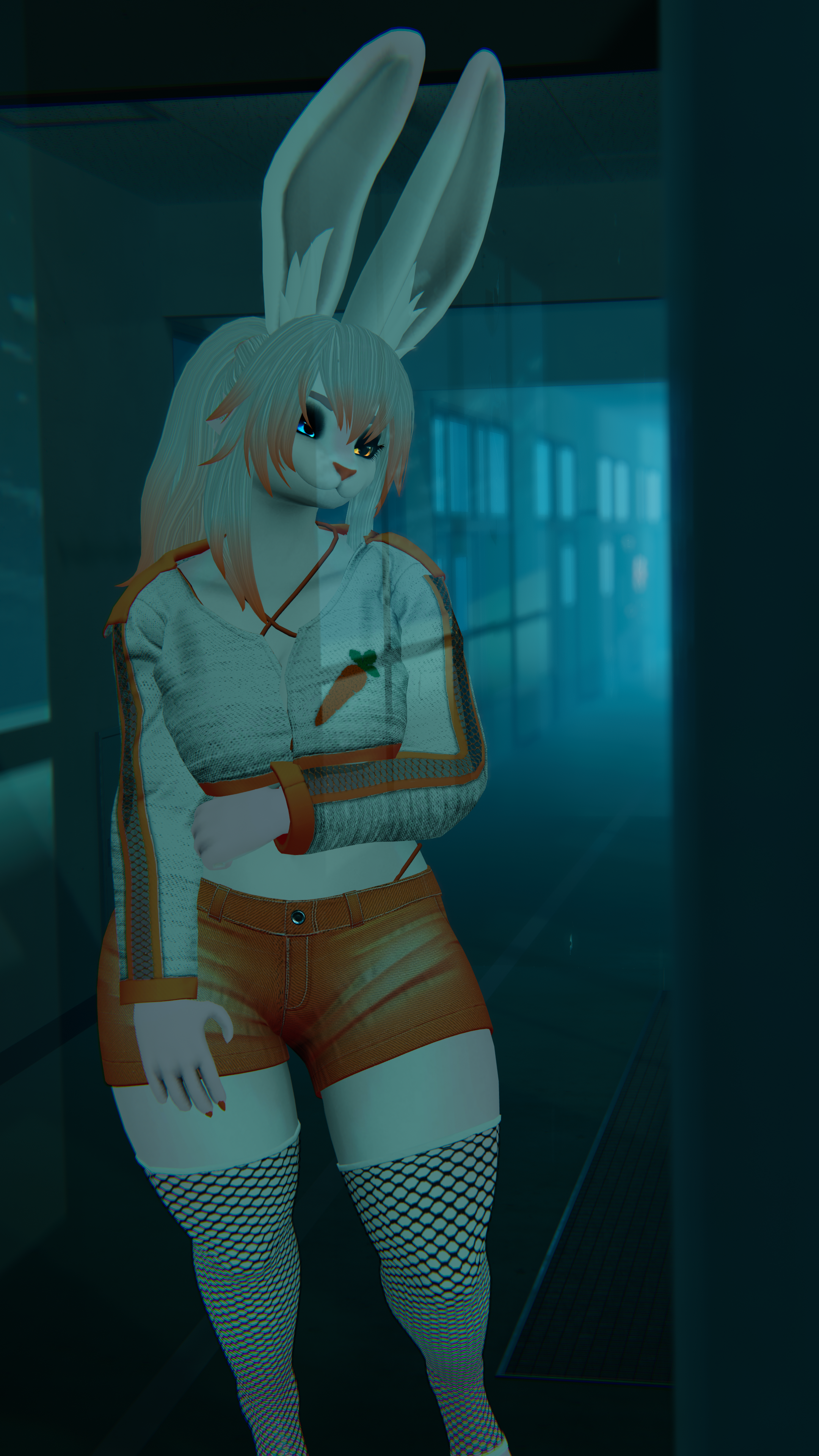 VRChat_2026-02-04_19-50-43.427_2160x3840.png