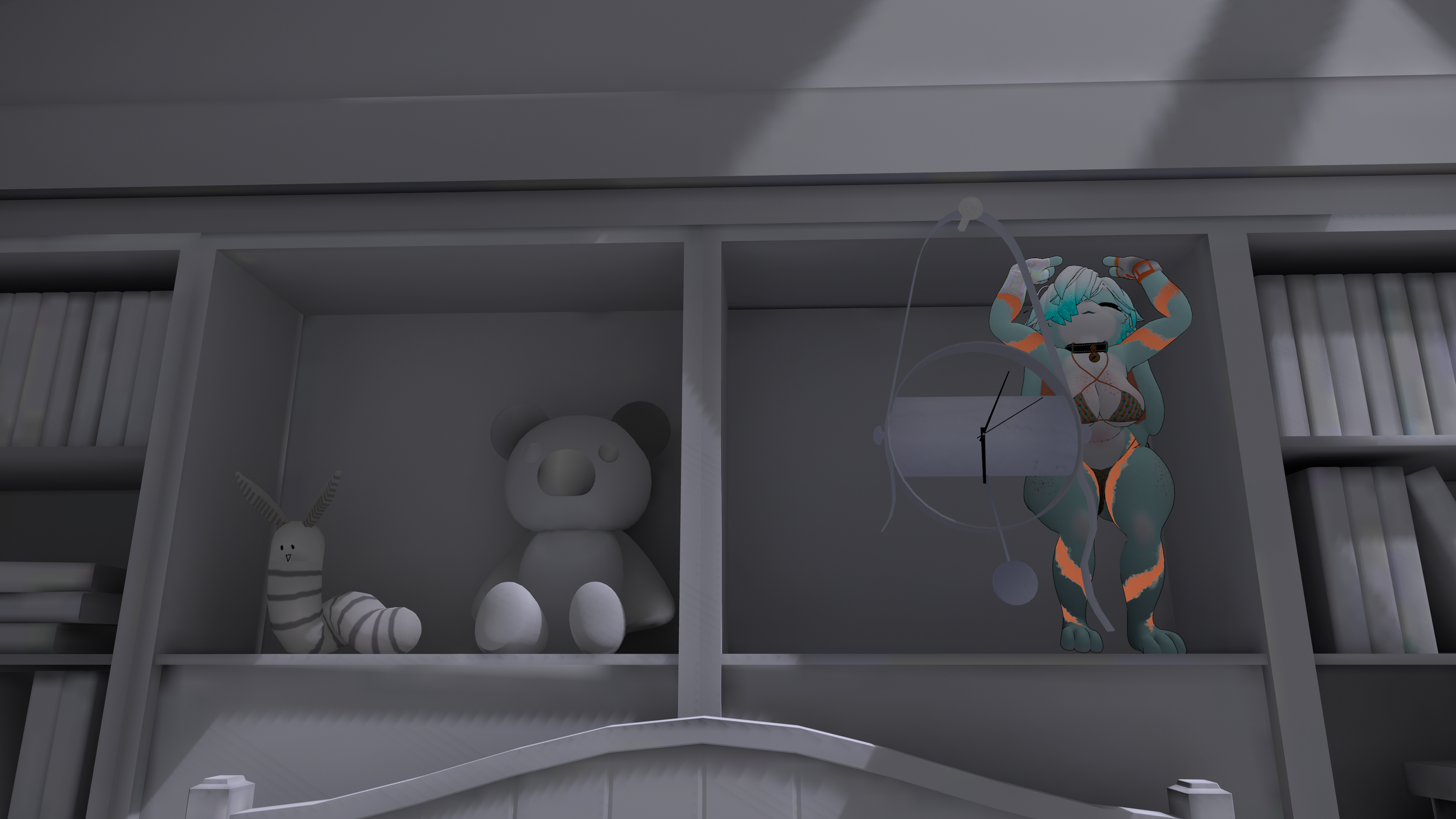 VRChat_2026-04-30_18-04-09.861_3840x2160.png