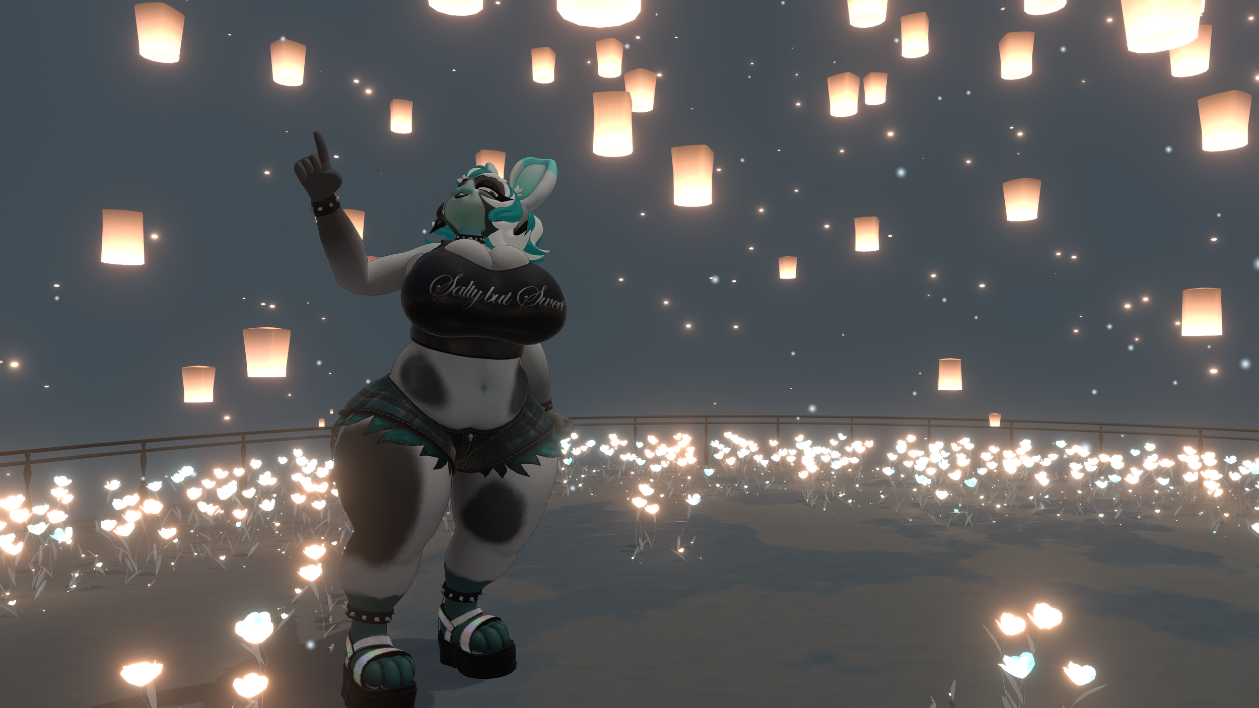 VRChat_2026-04-30_17-54-05.823_3840x2160.png