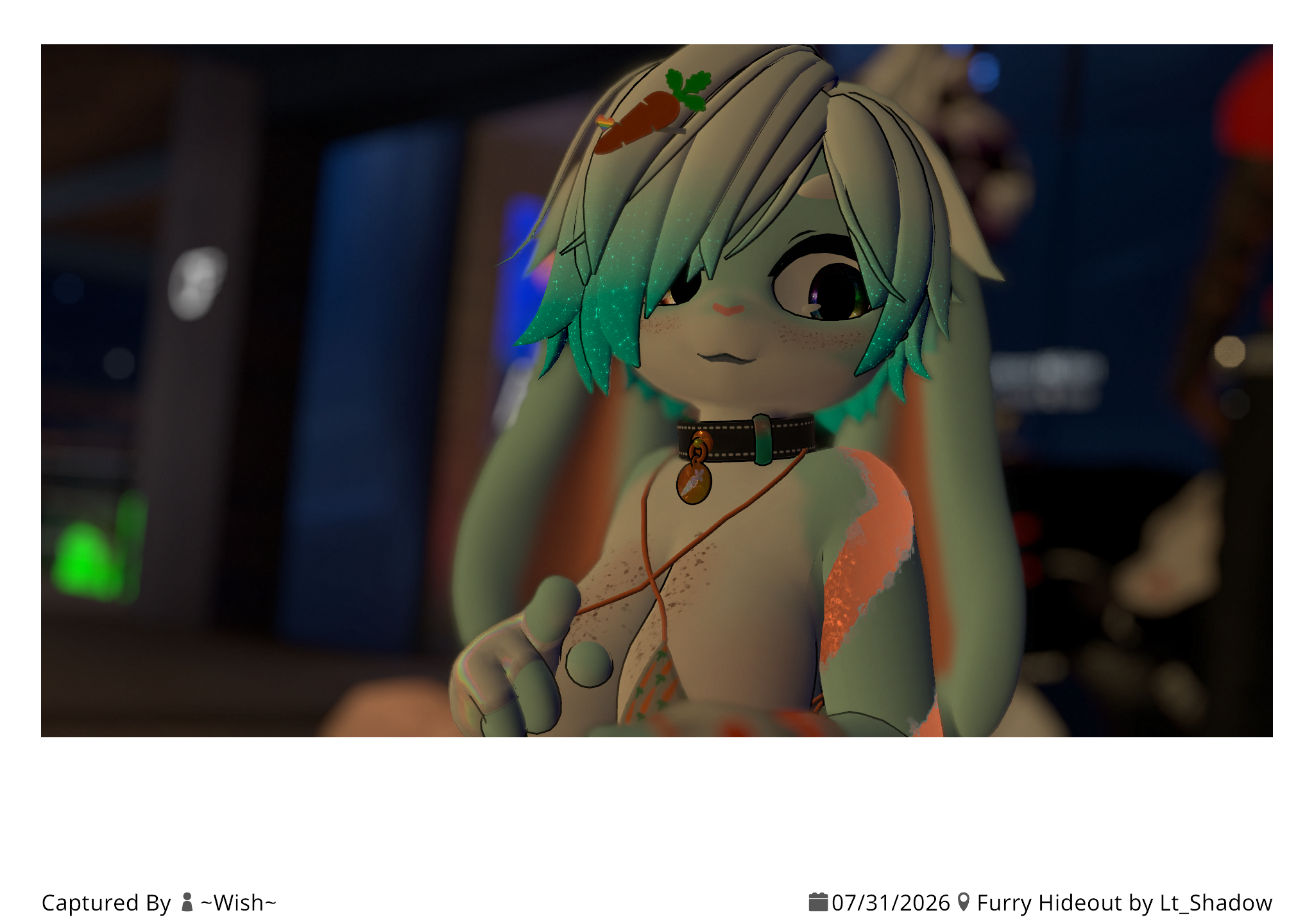 VRChat_2026-07-31_23-43-55.009_2048x1440.png