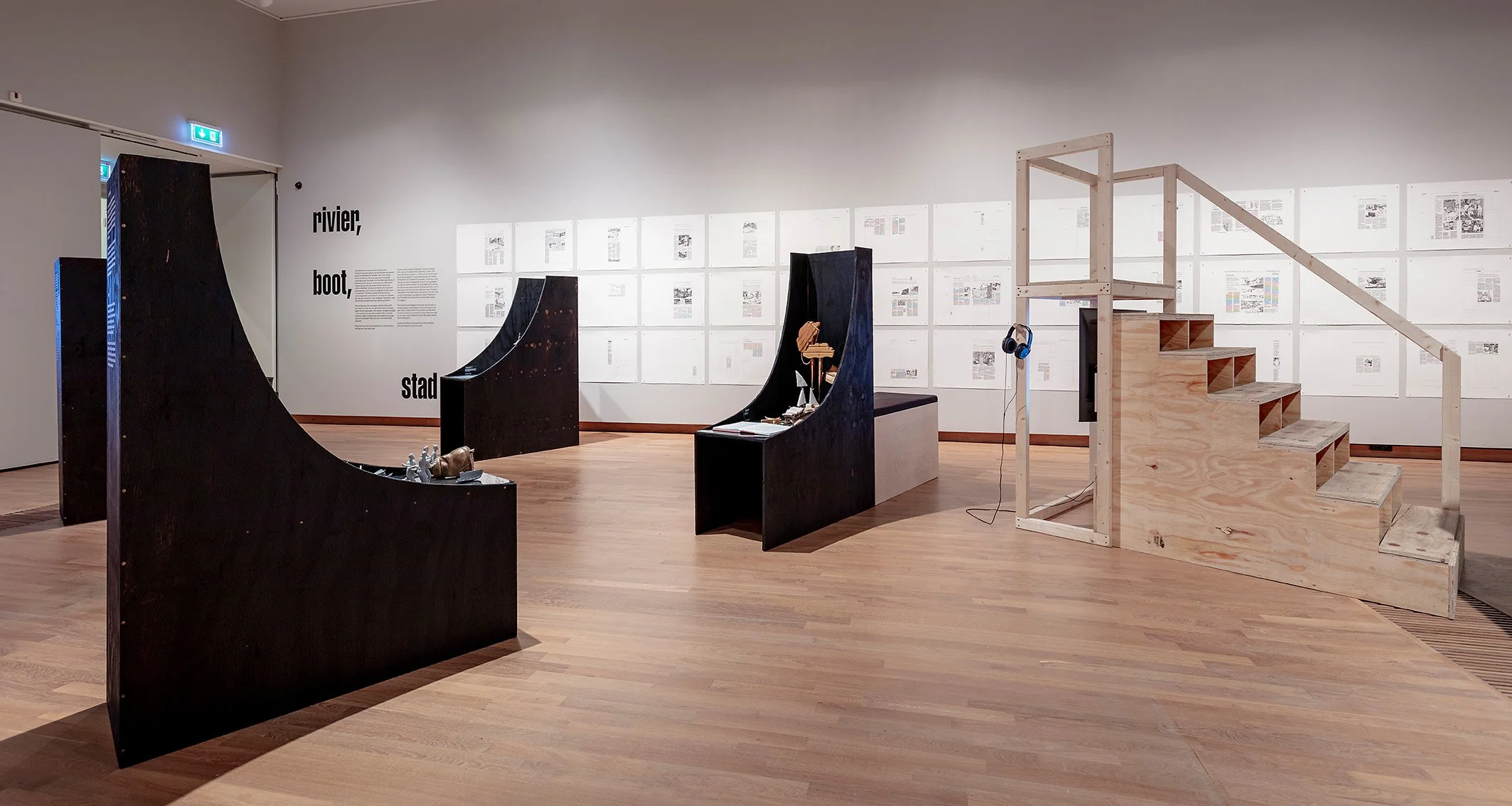 021DD21102024DM Expo Rivier Boot Stad©PdO.jpg