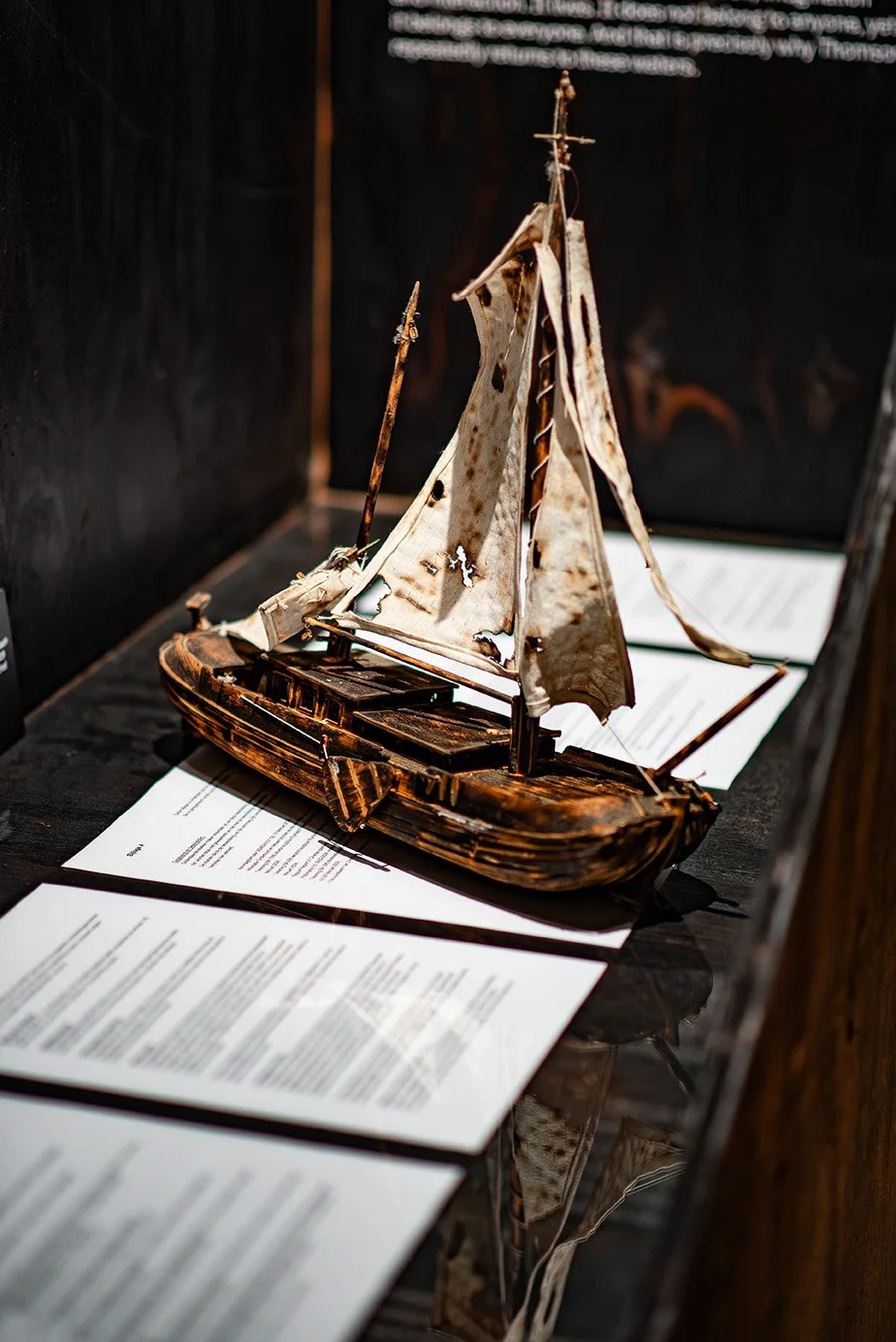 Tentoonstelling rivier,boot,stad_2024_Dordrechts Museum_Foto door Lizzy van Leeuwen (6).jpg